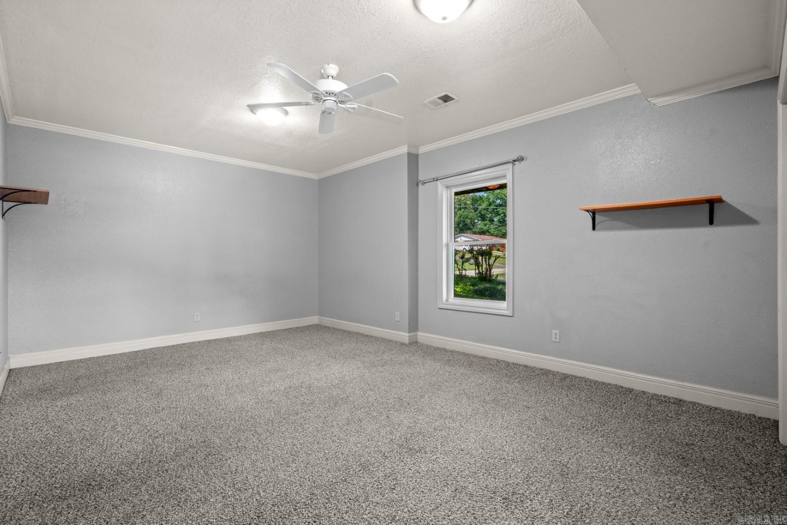 155 Enterprise Drive