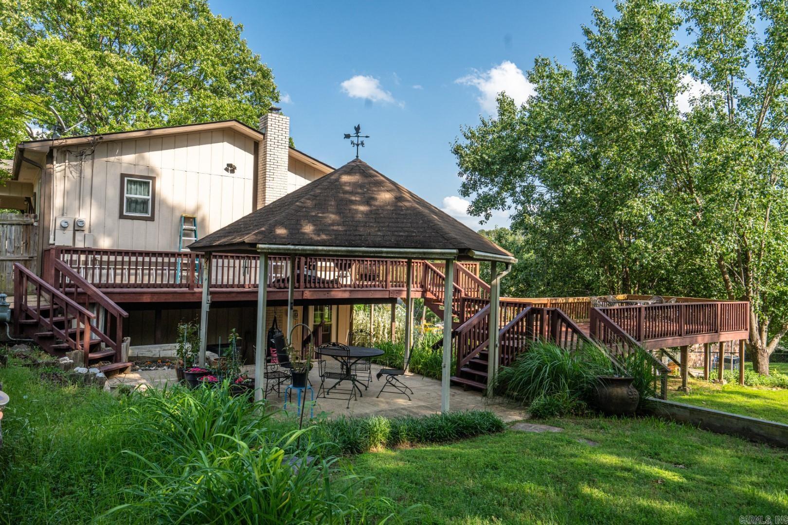 155 Enterprise Drive