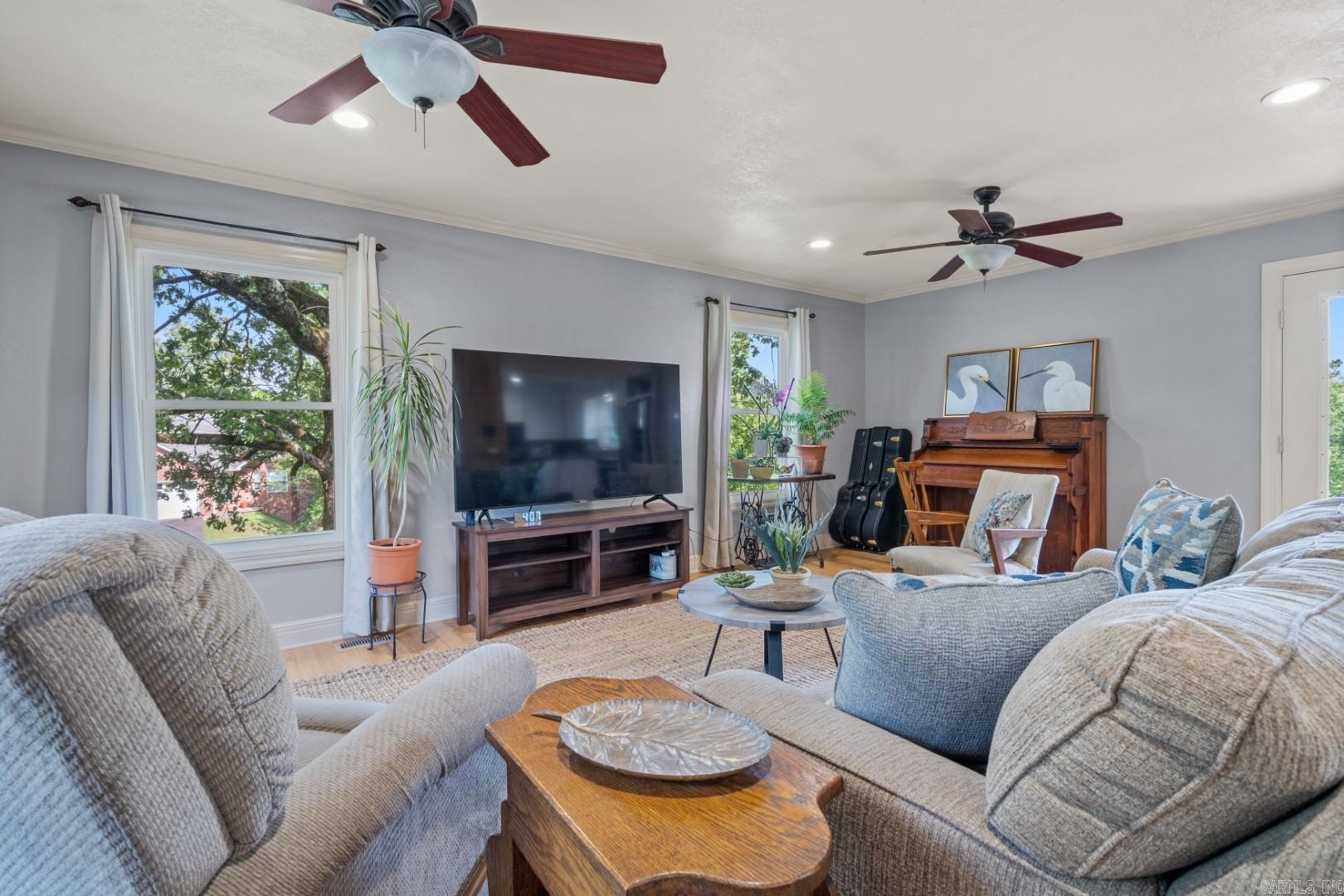 155 Enterprise Drive