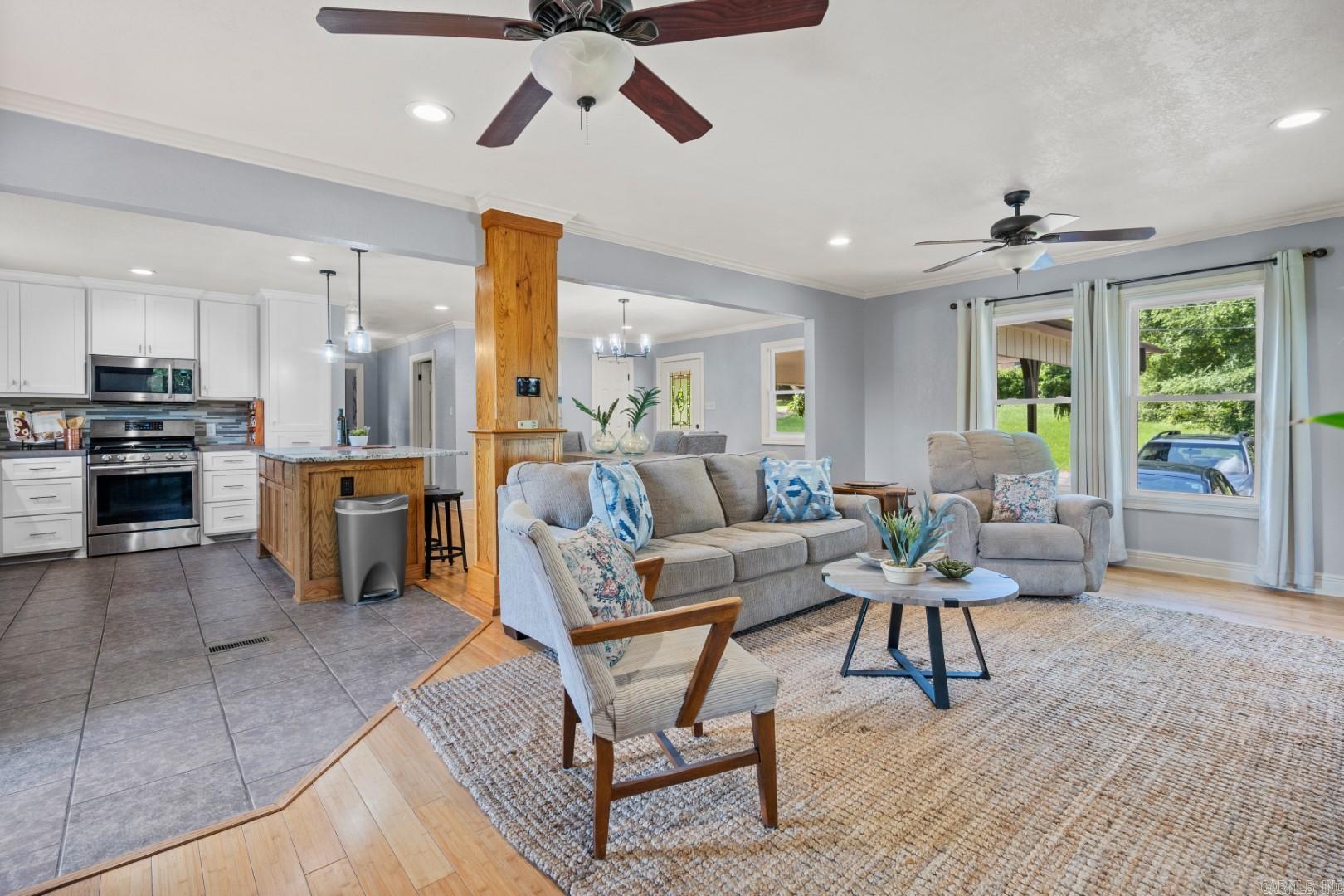 155 Enterprise Drive