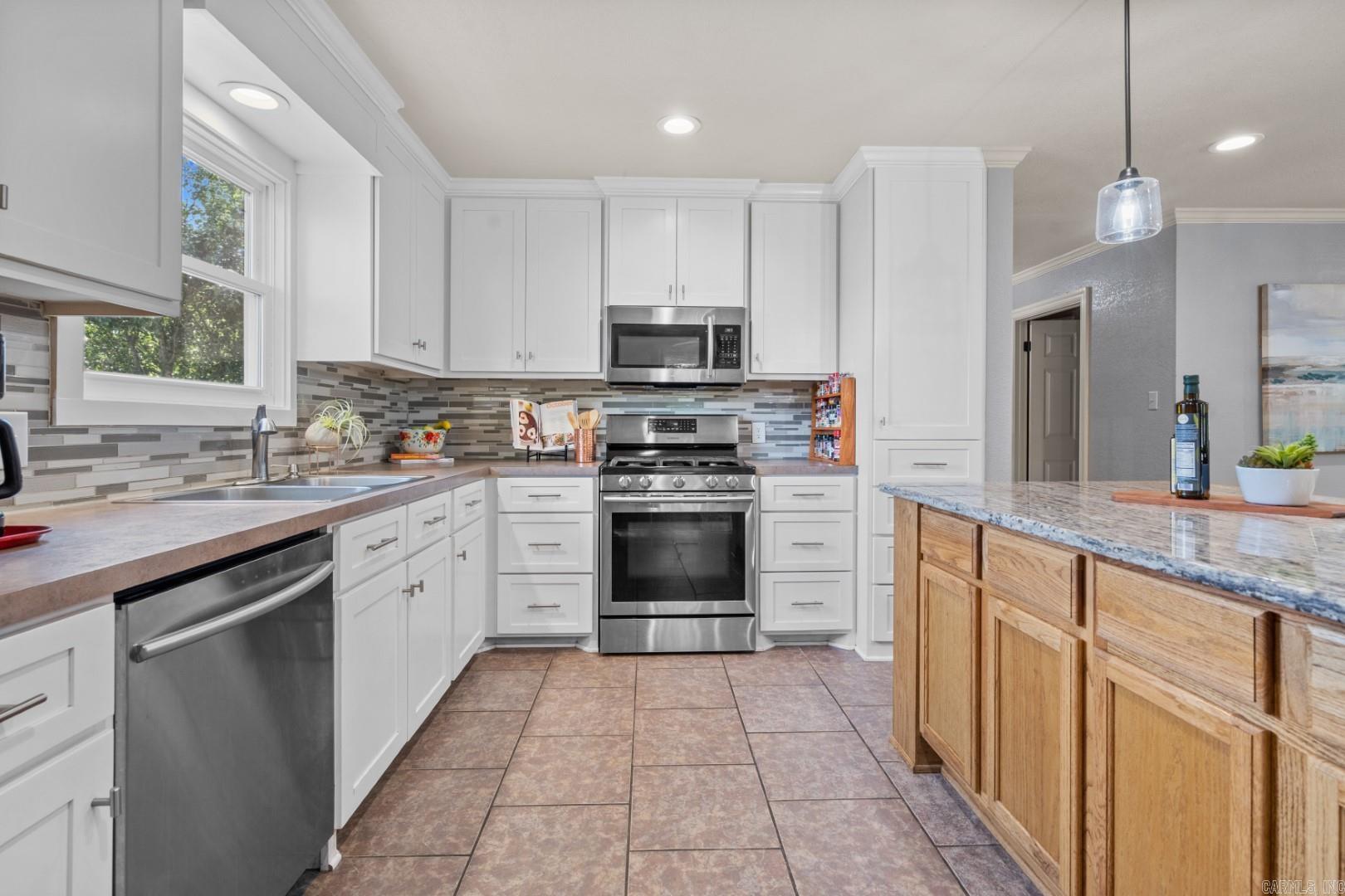 155 Enterprise Drive