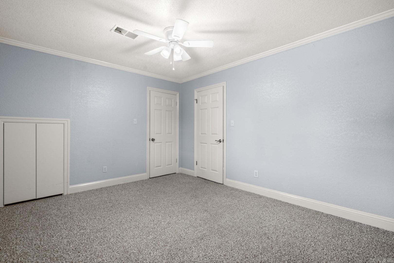 155 Enterprise Drive