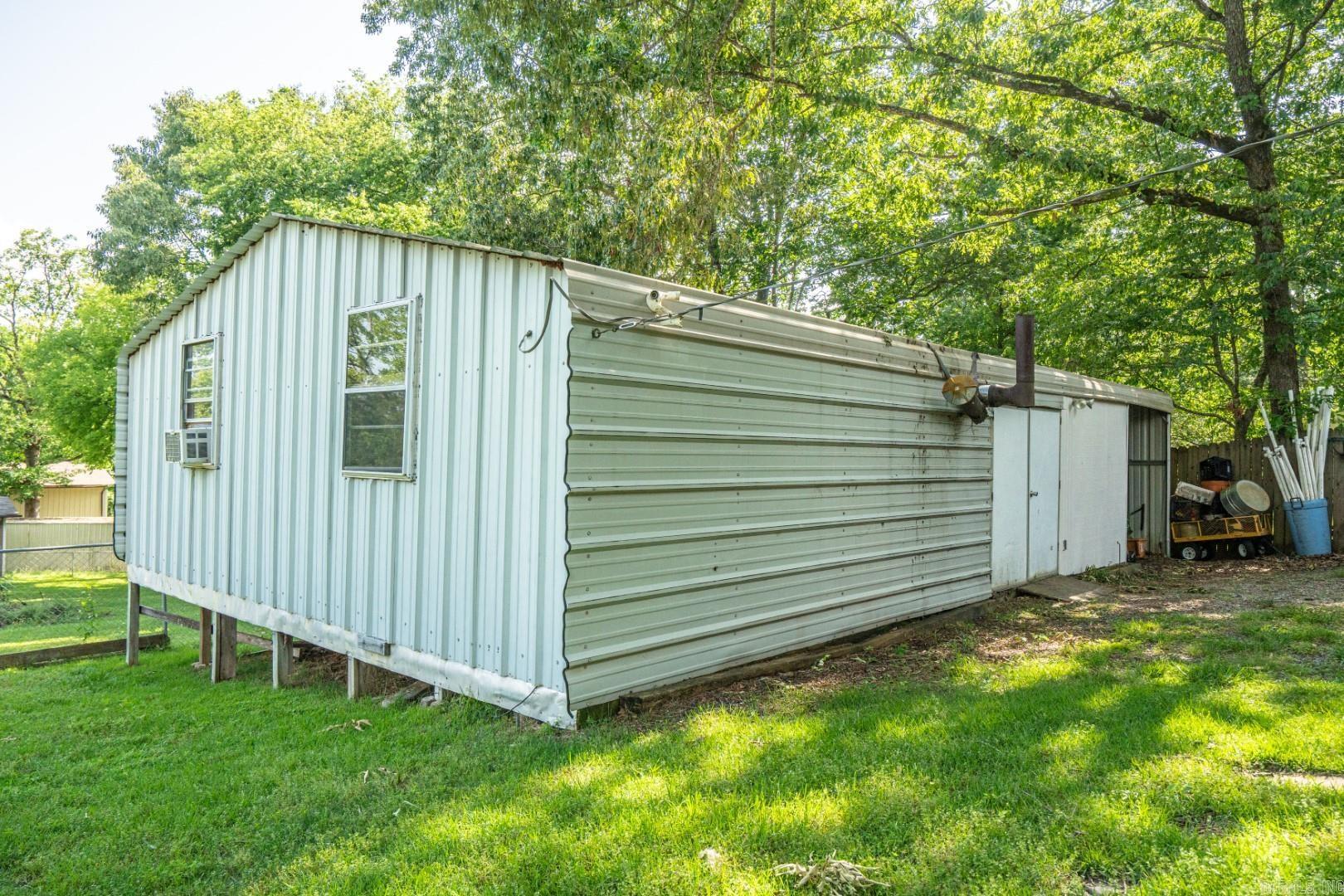 155 Enterprise Drive