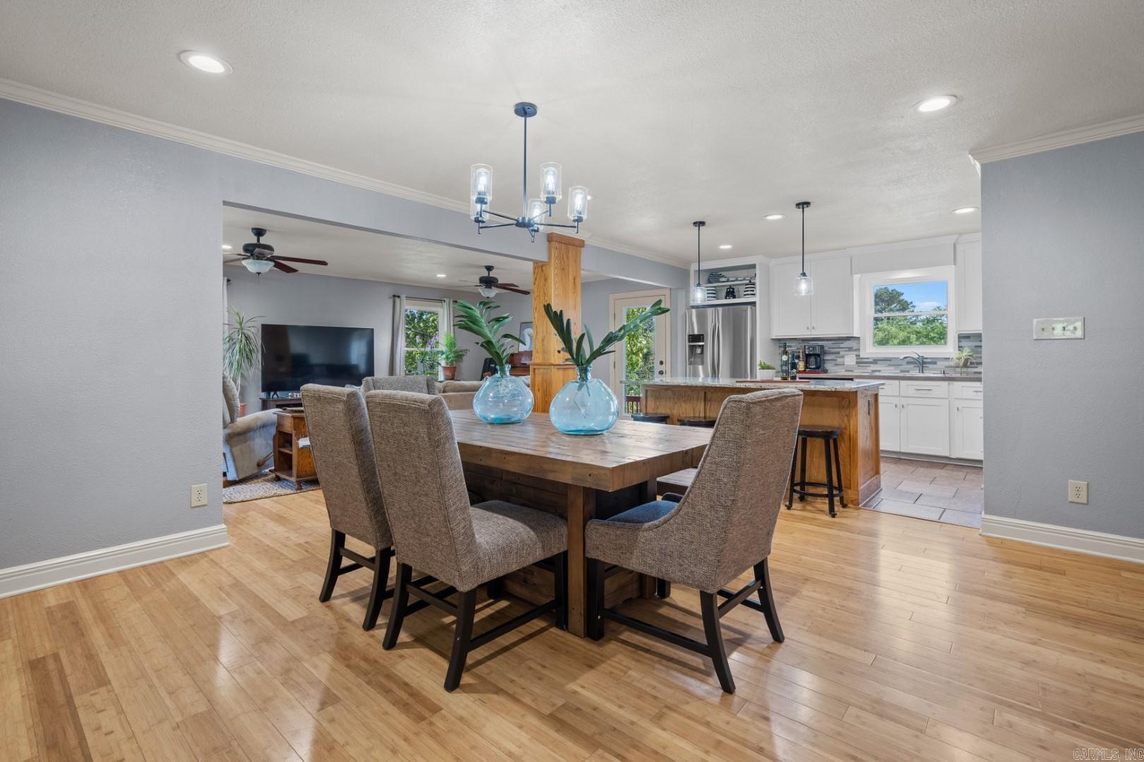 155 Enterprise Drive