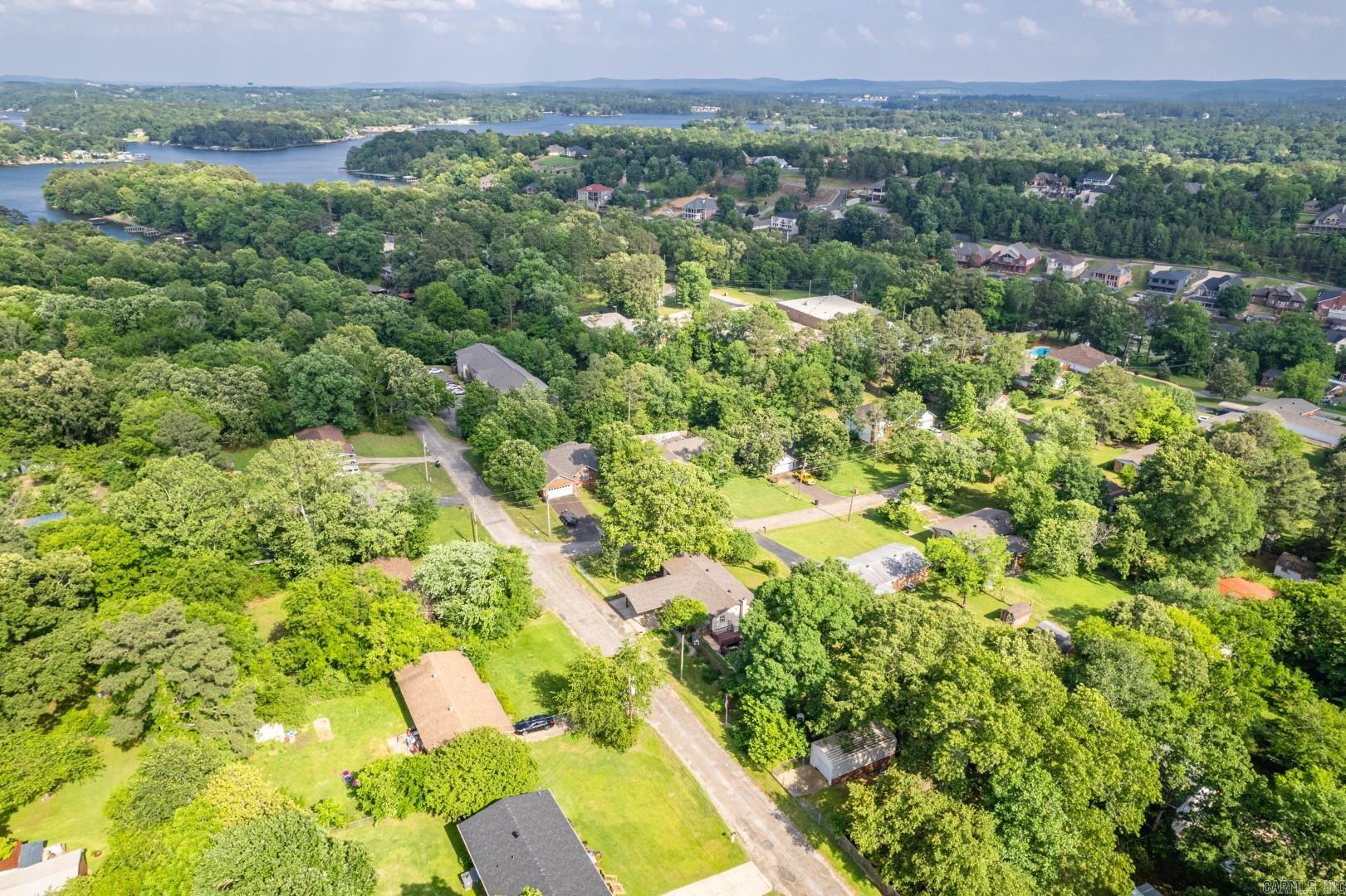 155 Enterprise Drive