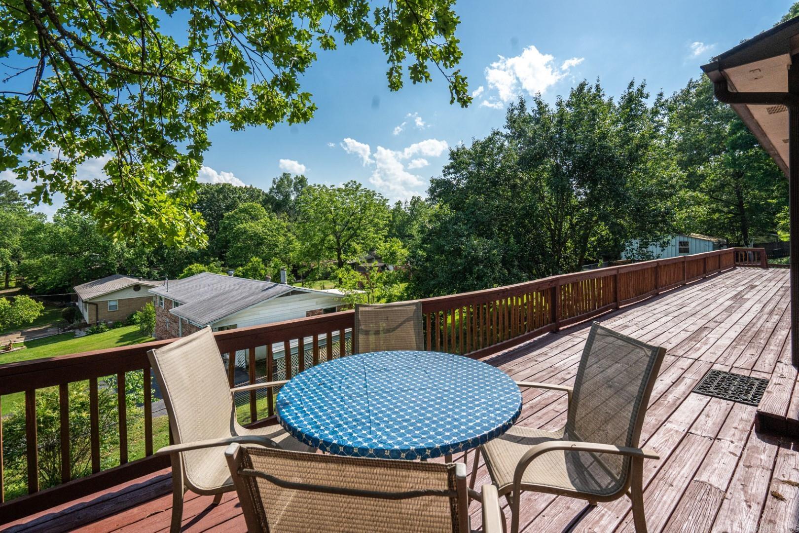 155 Enterprise Drive