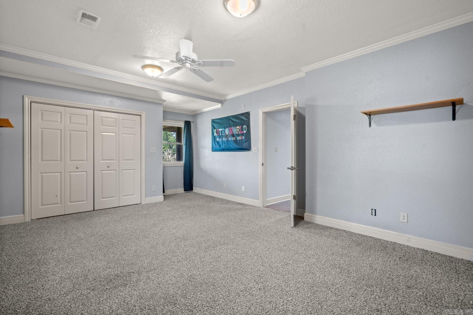 155 Enterprise Drive