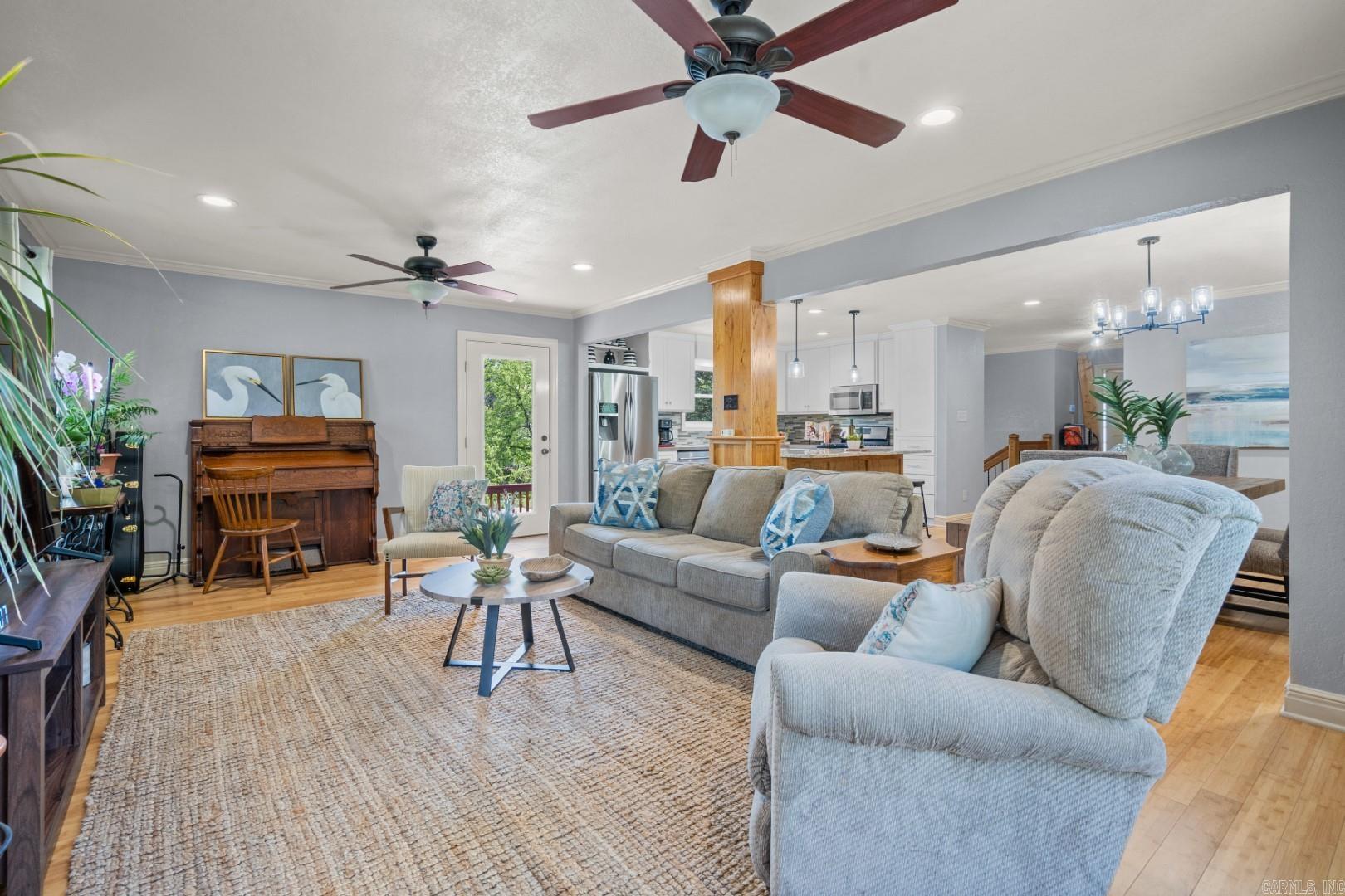 155 Enterprise Drive