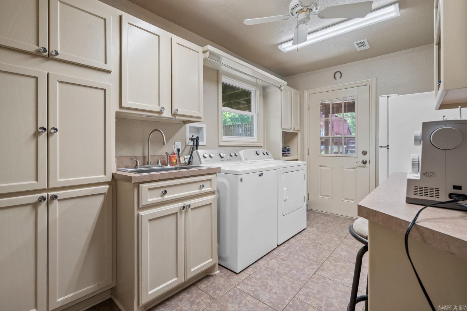 155 Enterprise Drive