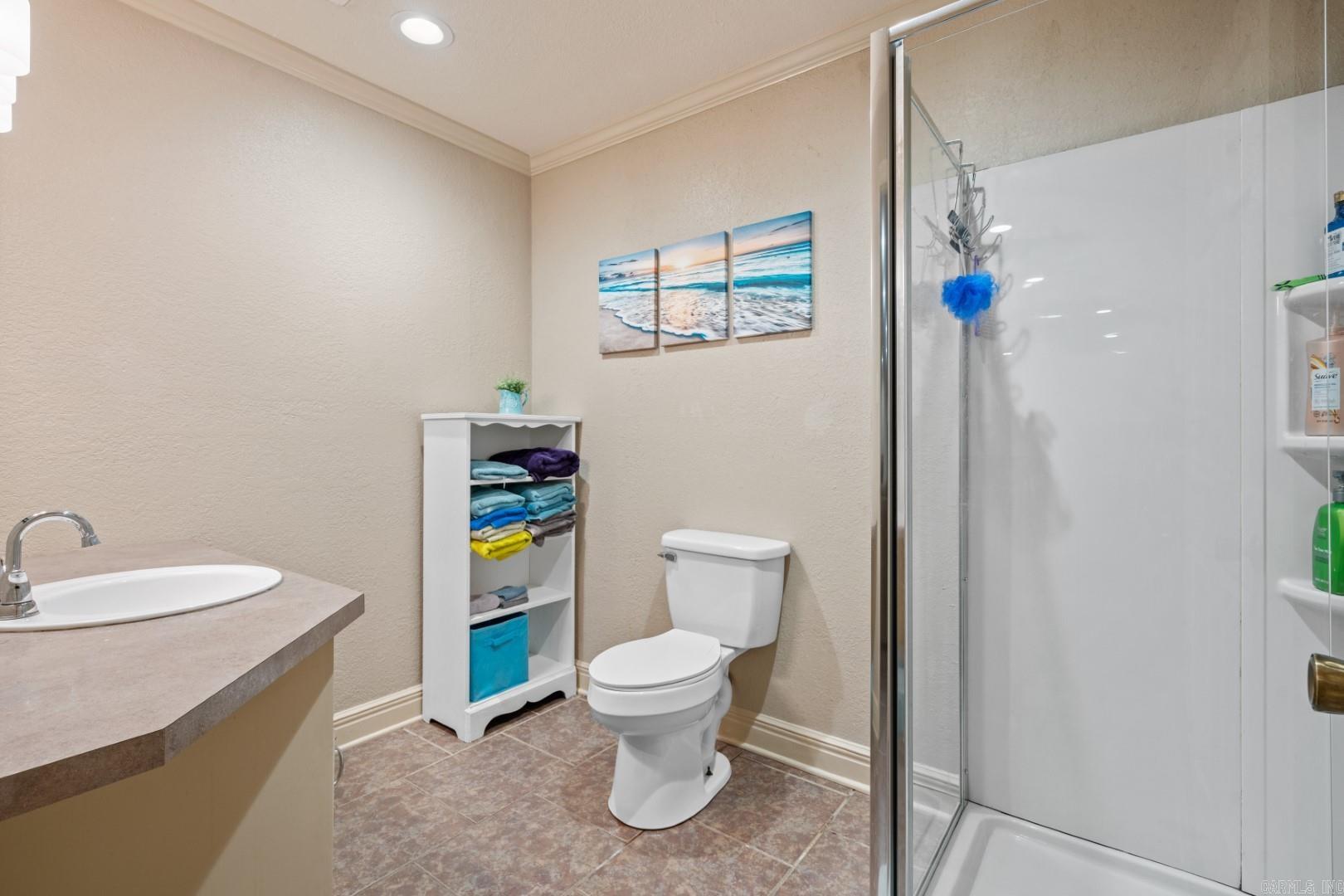 155 Enterprise Drive