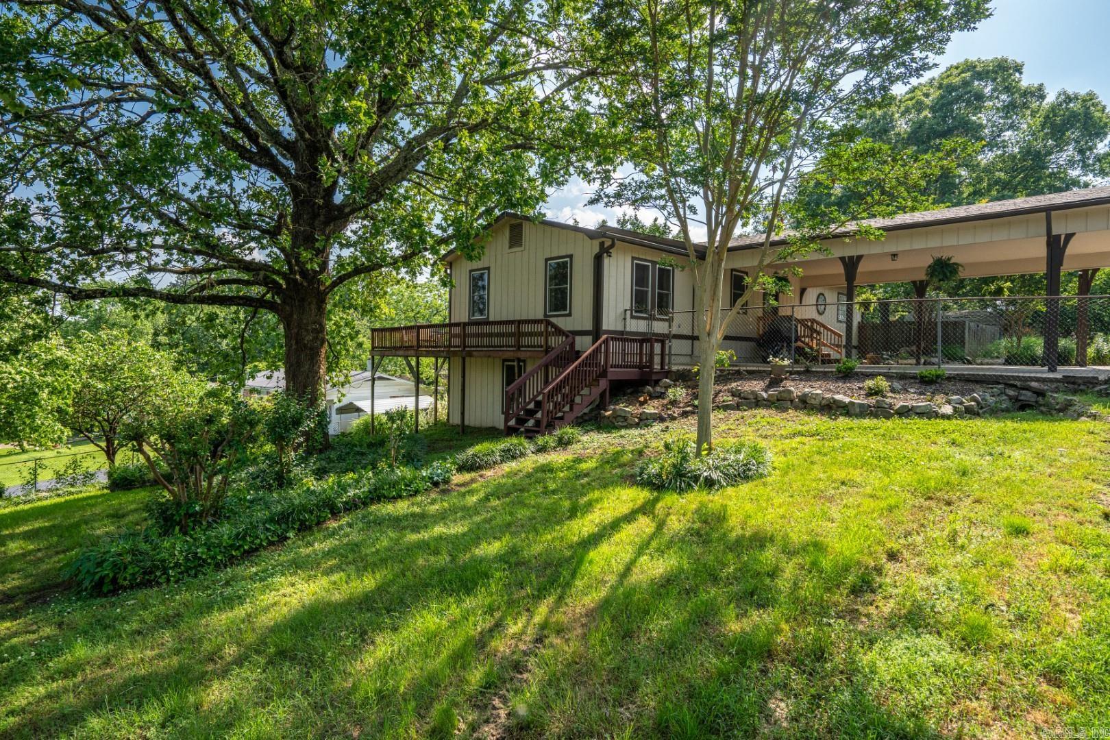 155 Enterprise Drive