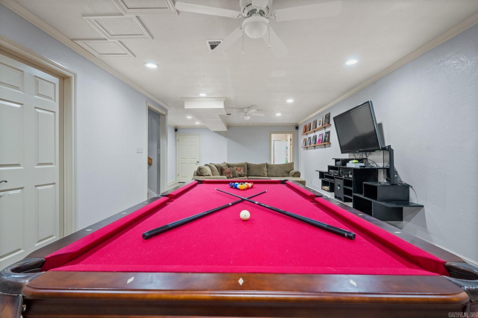 155 Enterprise Drive