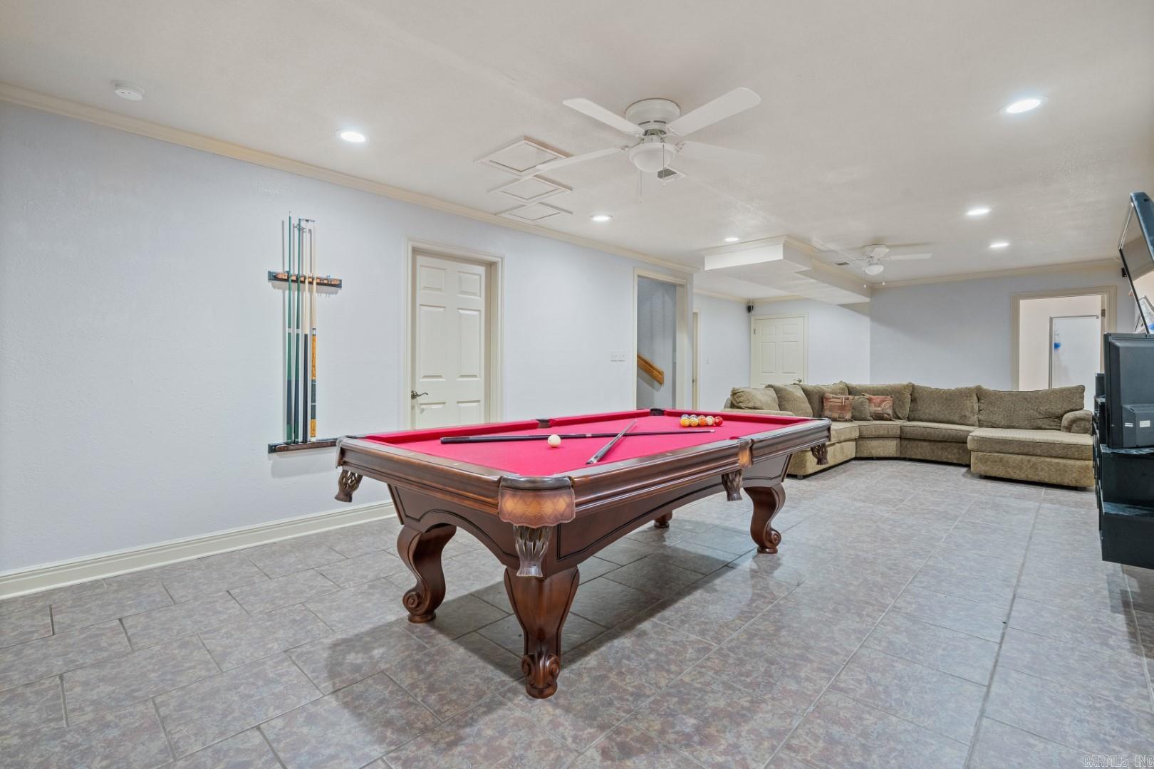 155 Enterprise Drive