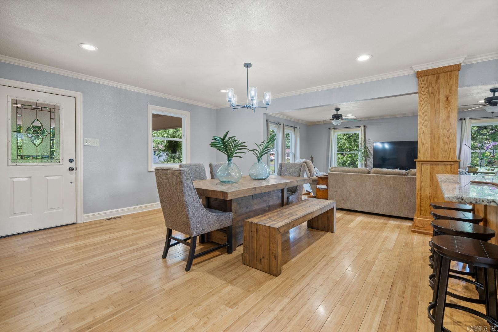 155 Enterprise Drive