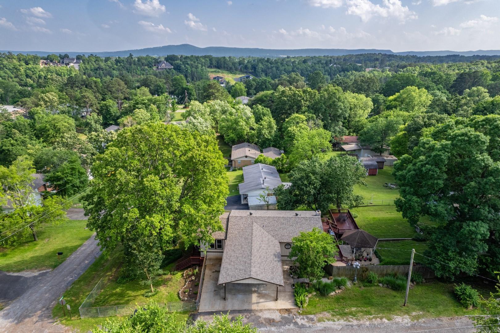 155 Enterprise Drive