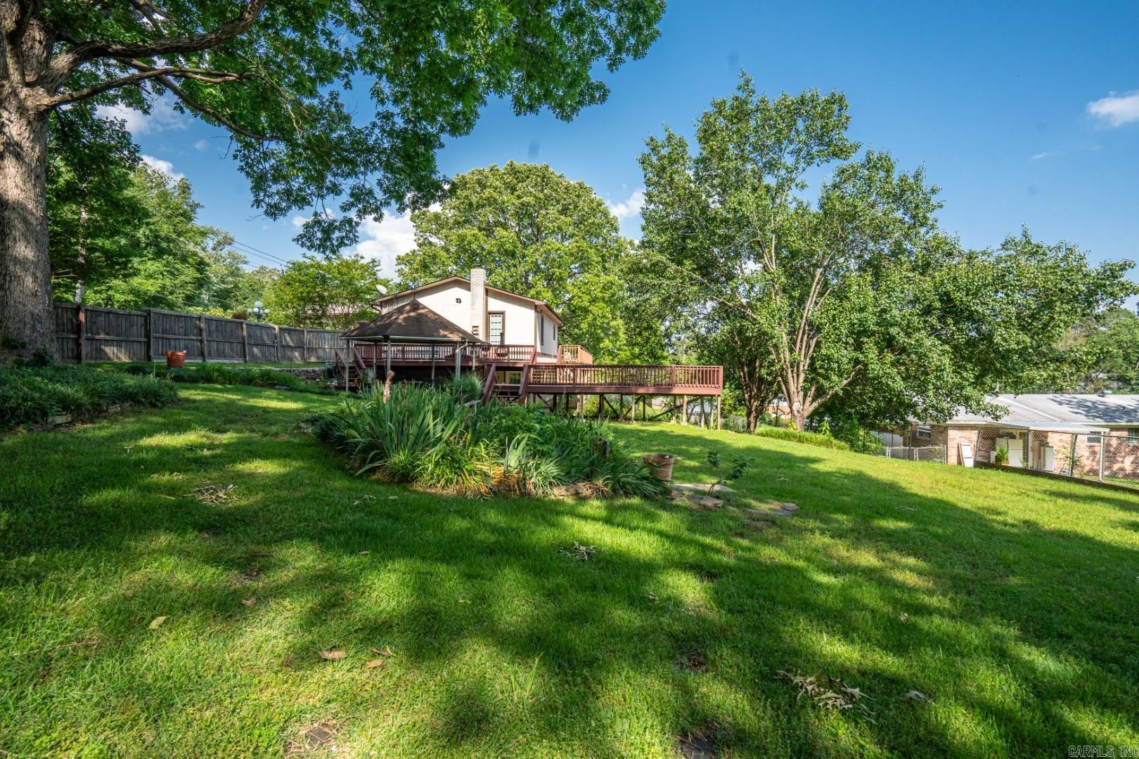 155 Enterprise Drive