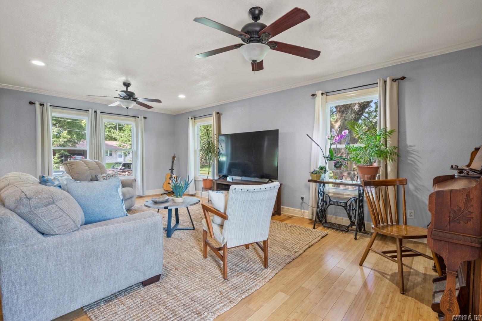 155 Enterprise Drive