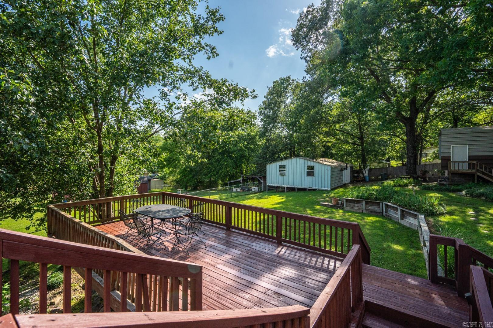 155 Enterprise Drive