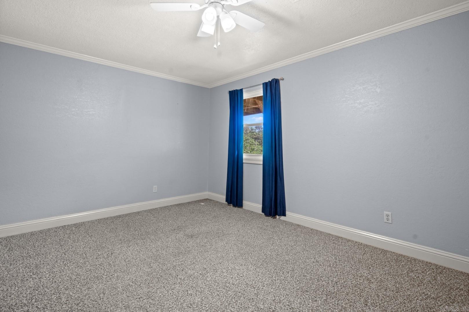 155 Enterprise Drive