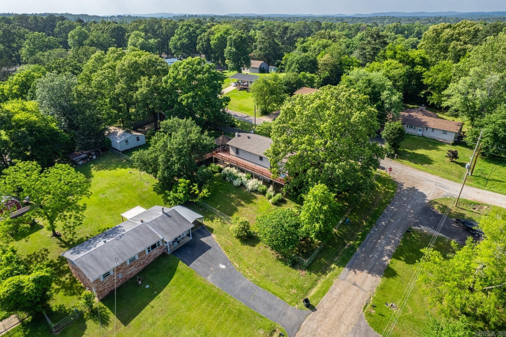 155 Enterprise Drive