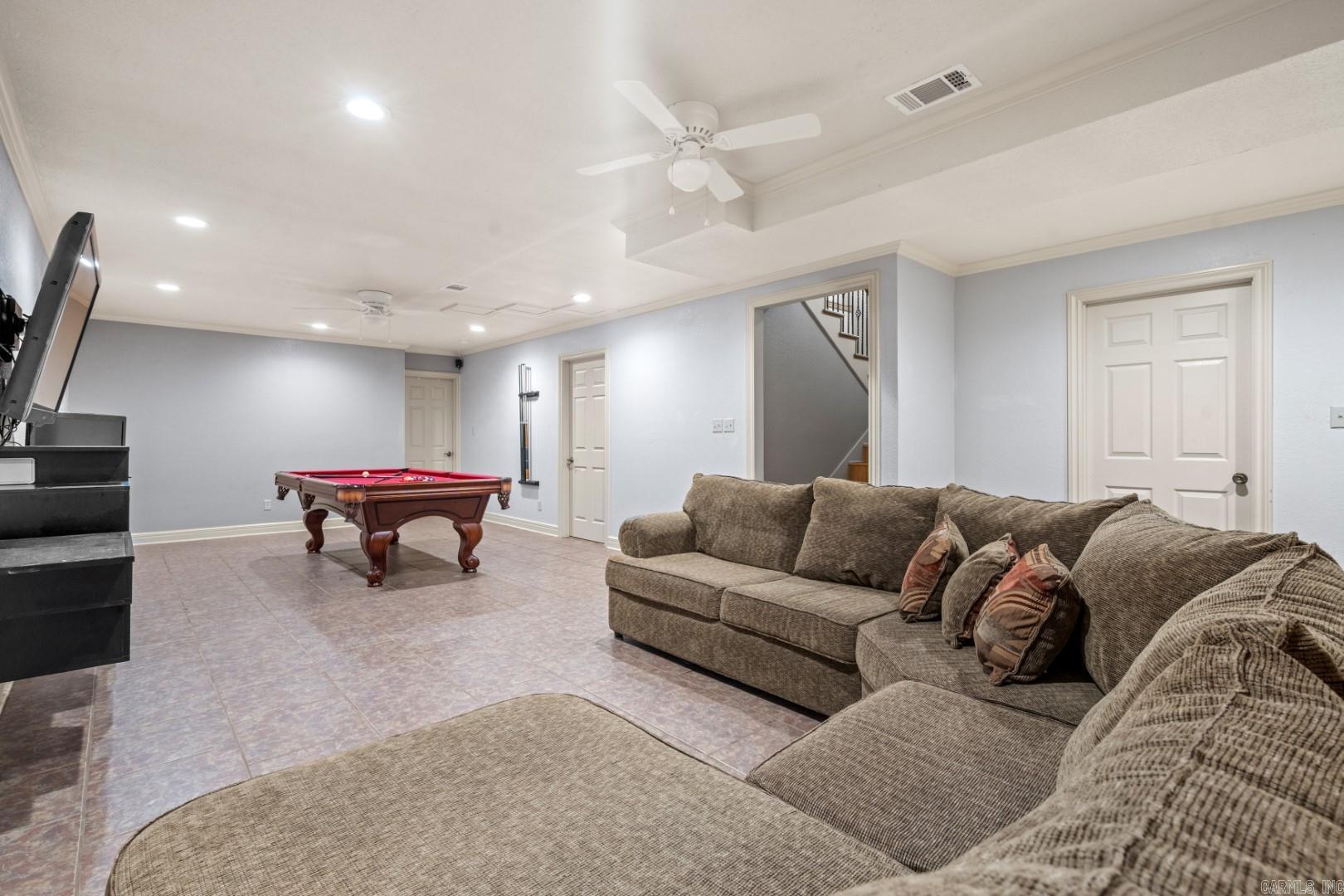 155 Enterprise Drive