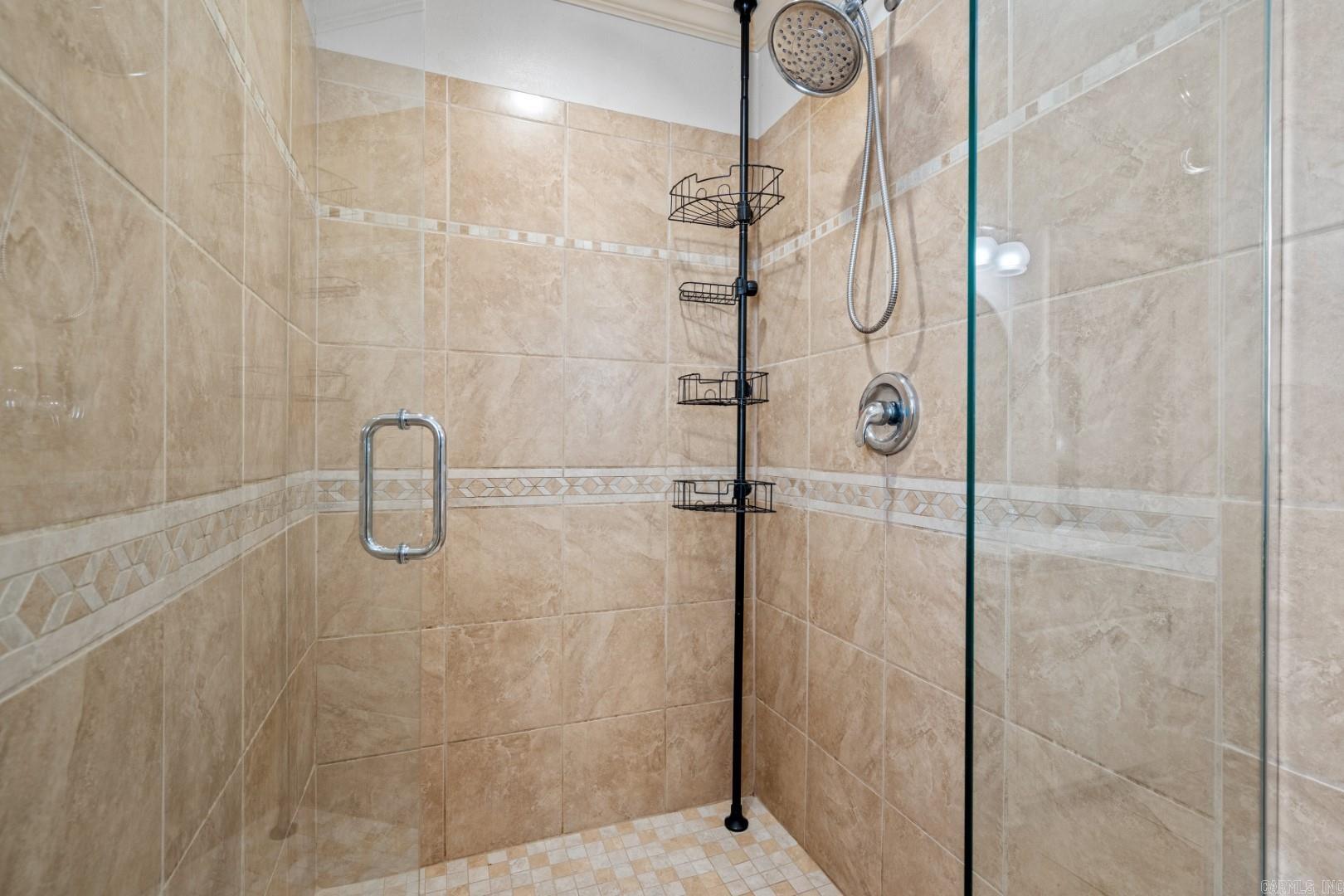 155 Enterprise Drive