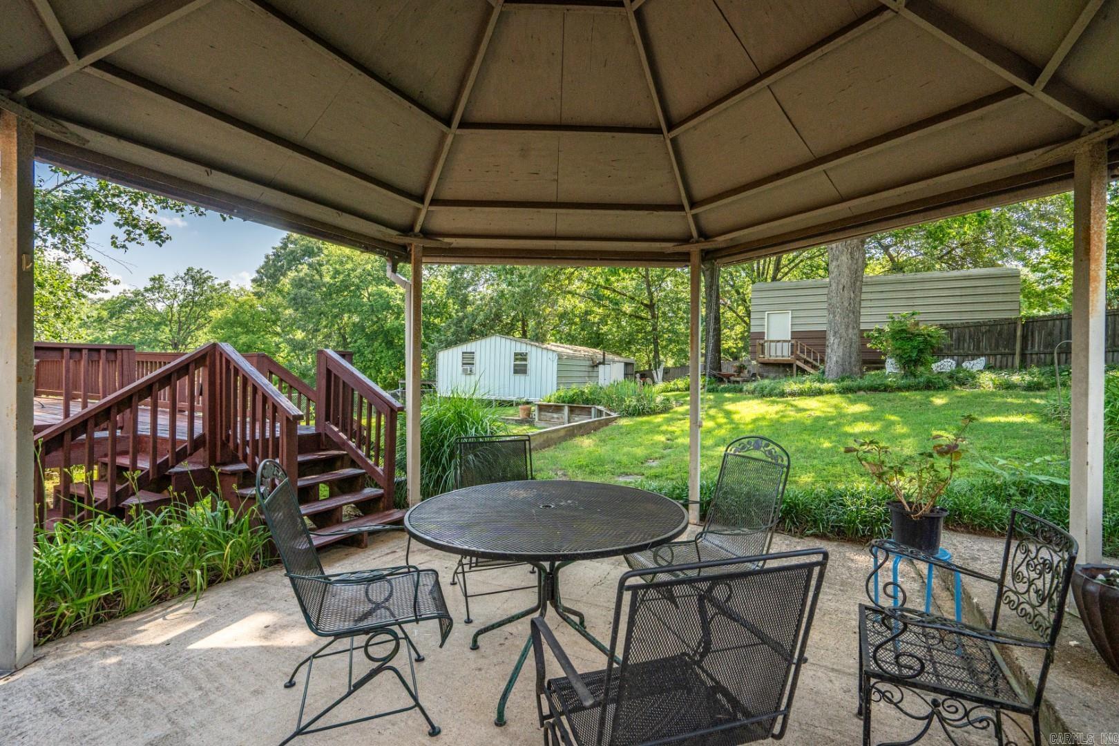 155 Enterprise Drive