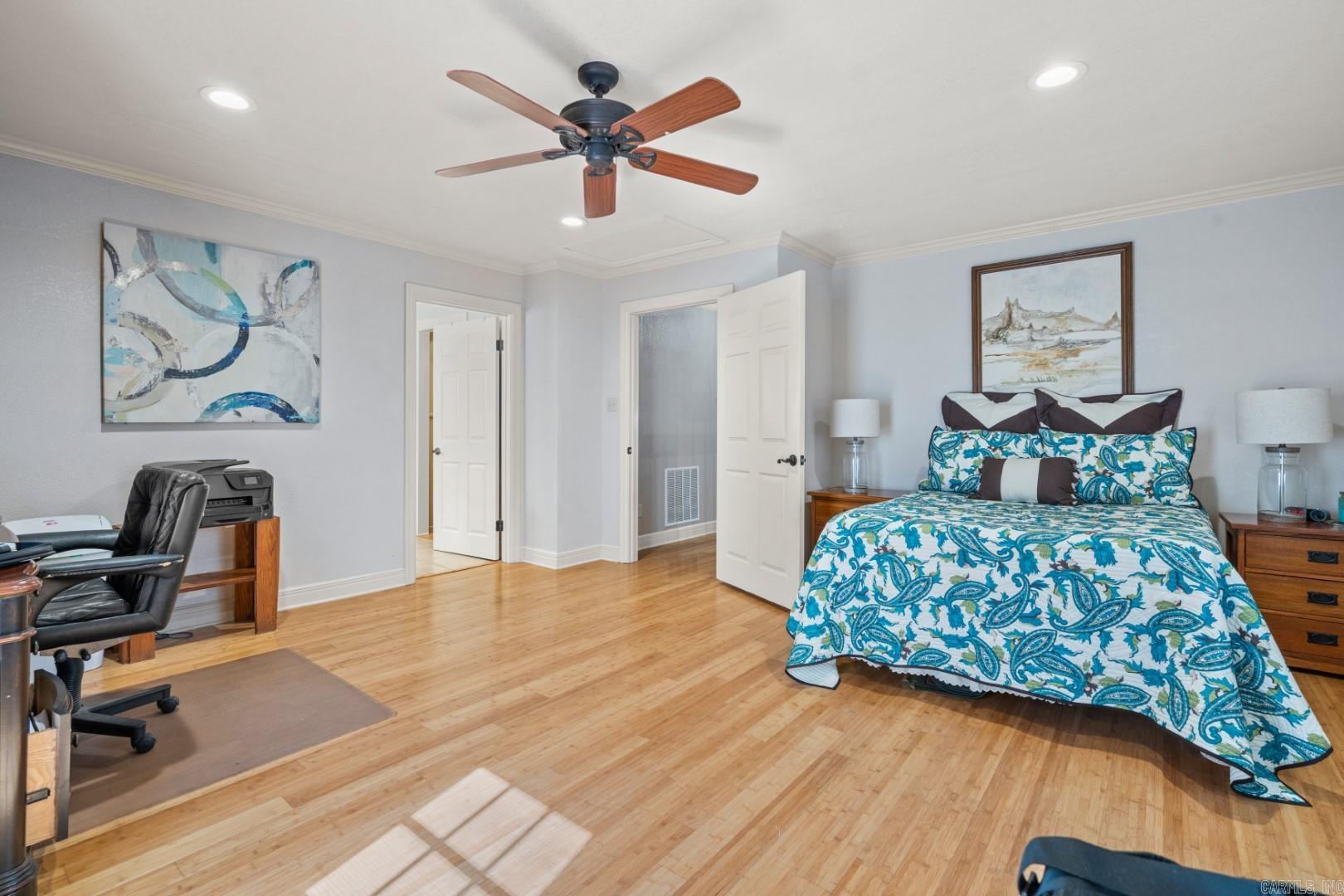 155 Enterprise Drive