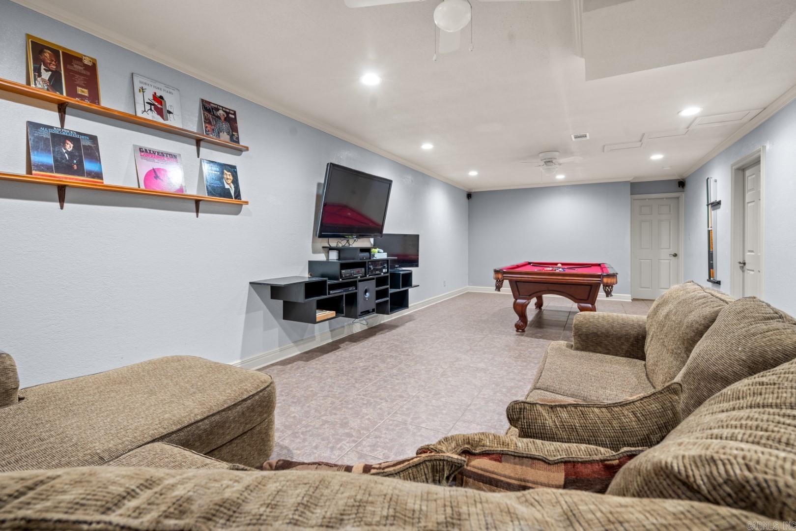 155 Enterprise Drive