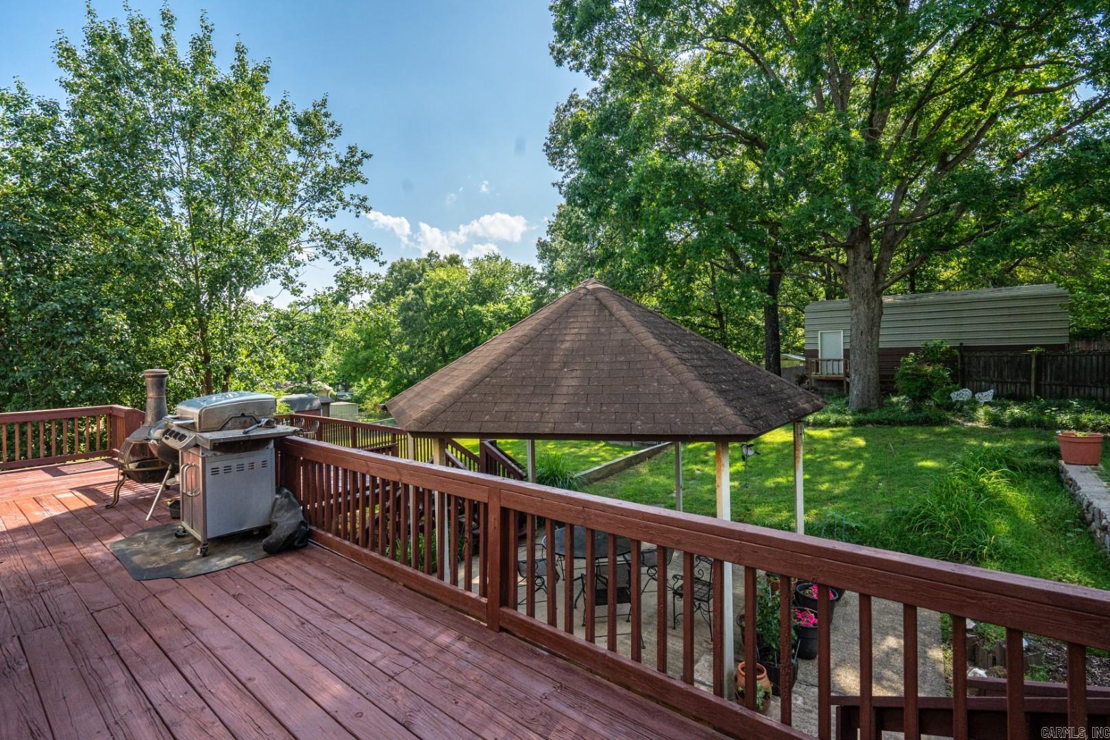 155 Enterprise Drive