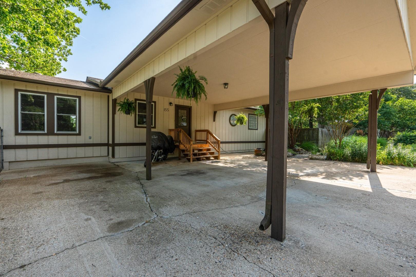 155 Enterprise Drive