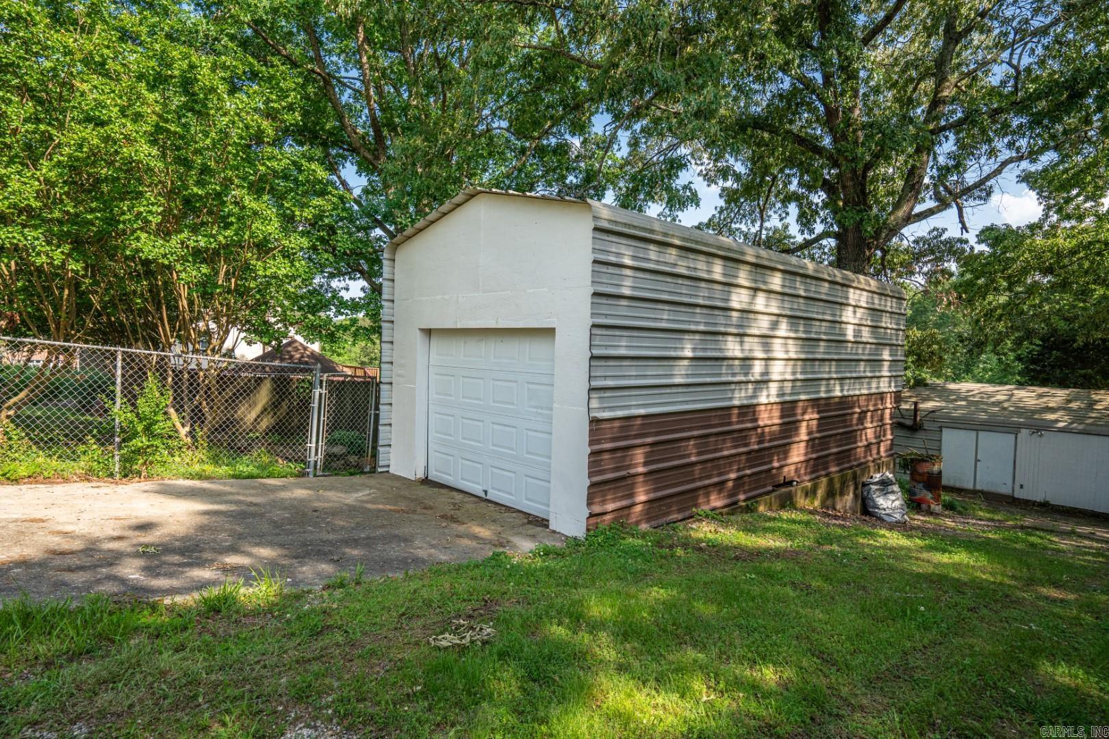 155 Enterprise Drive