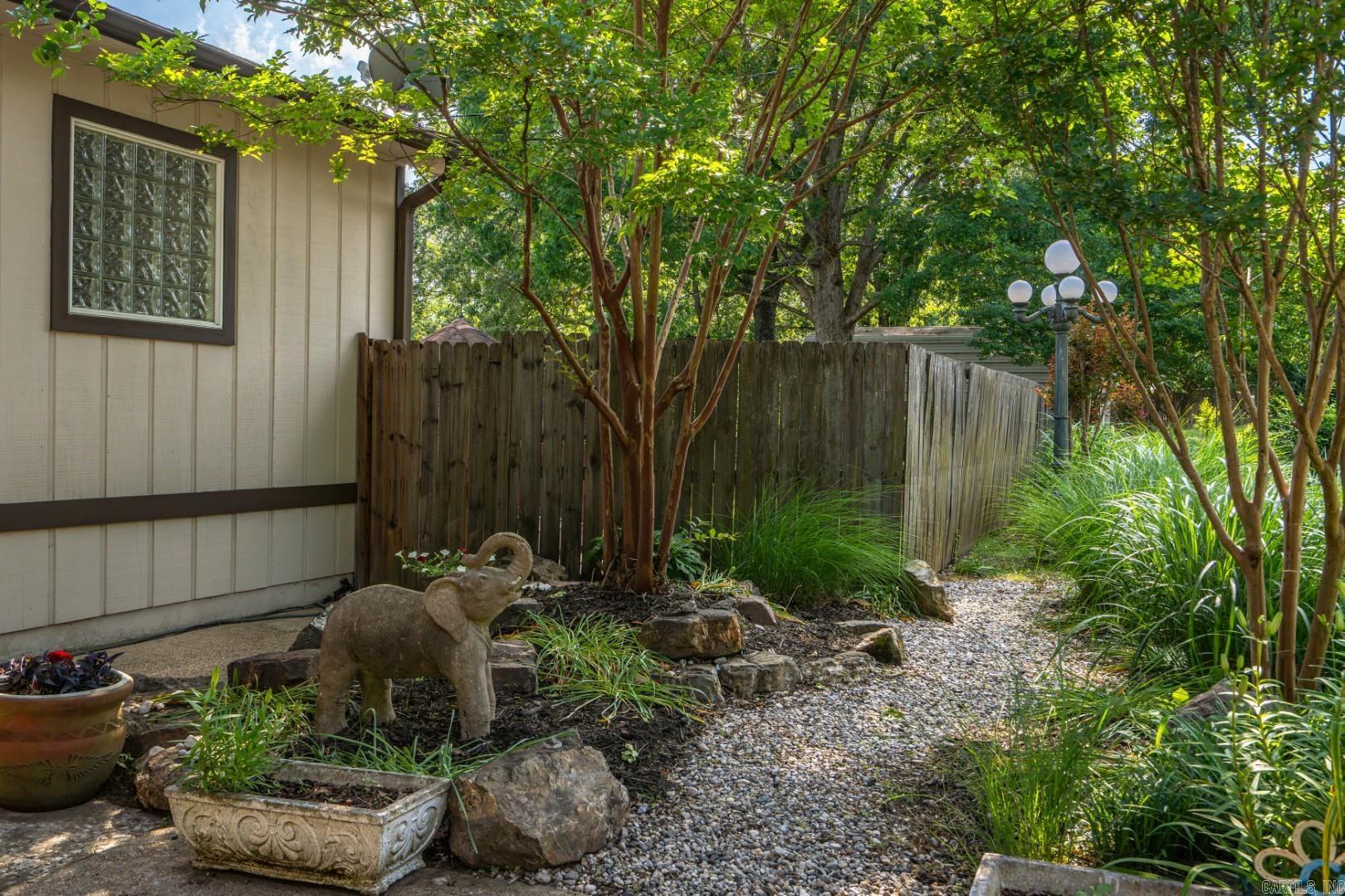 155 Enterprise Drive