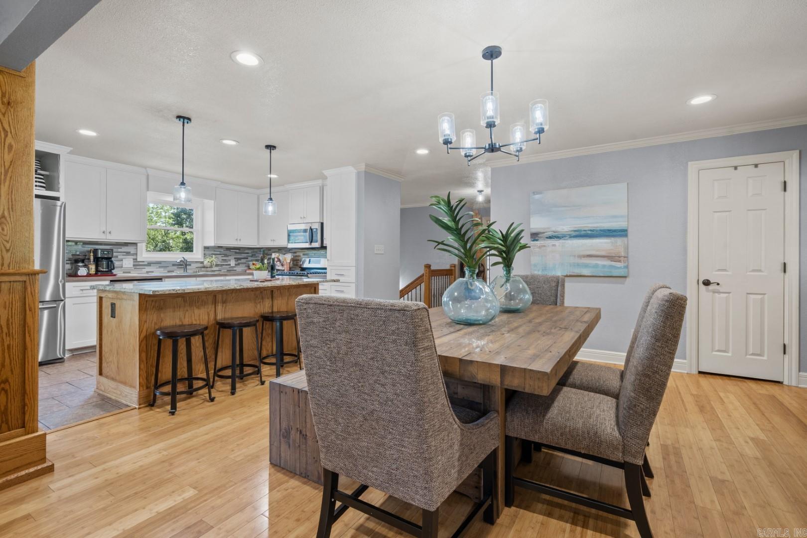 155 Enterprise Drive