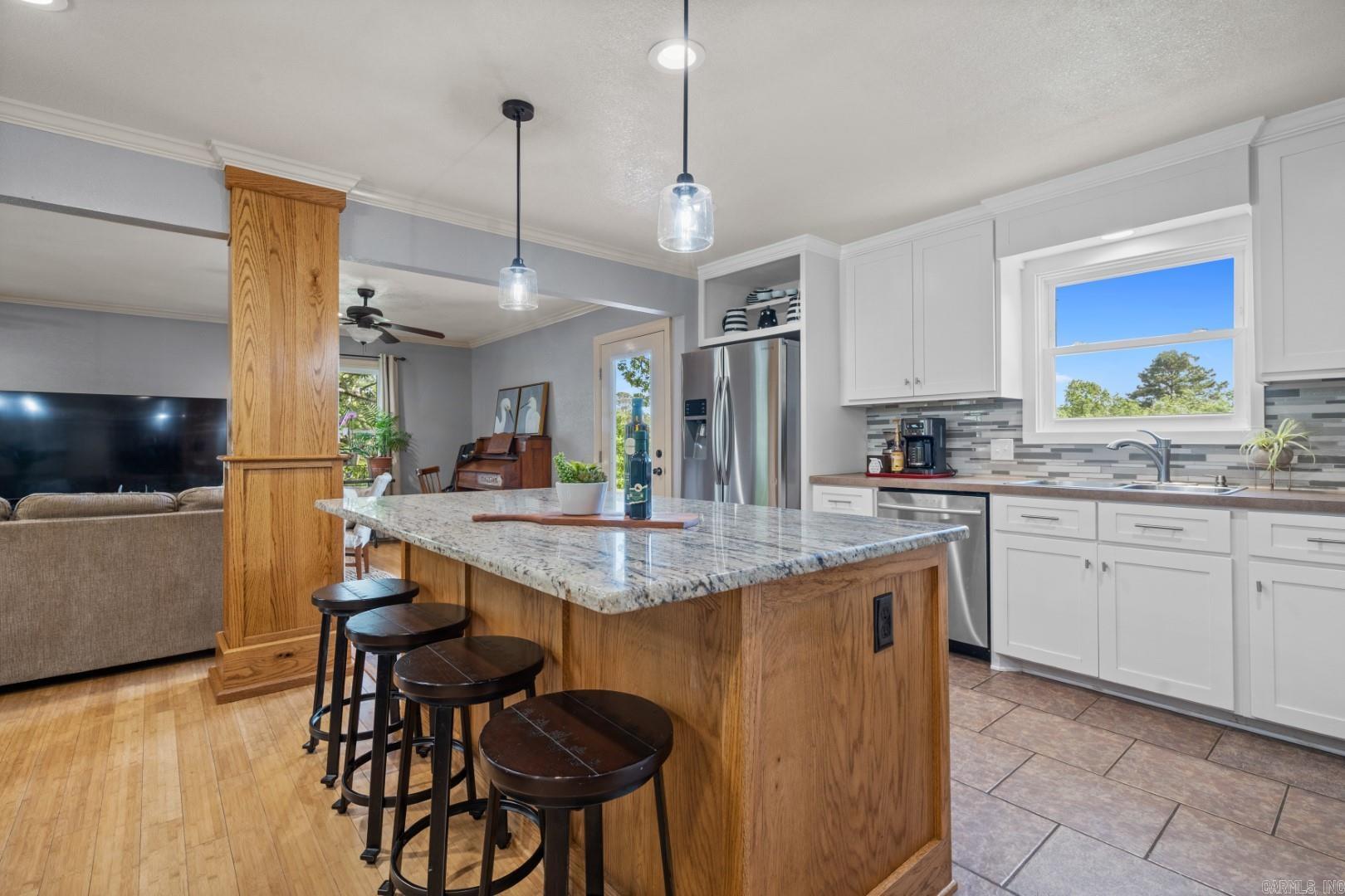 155 Enterprise Drive