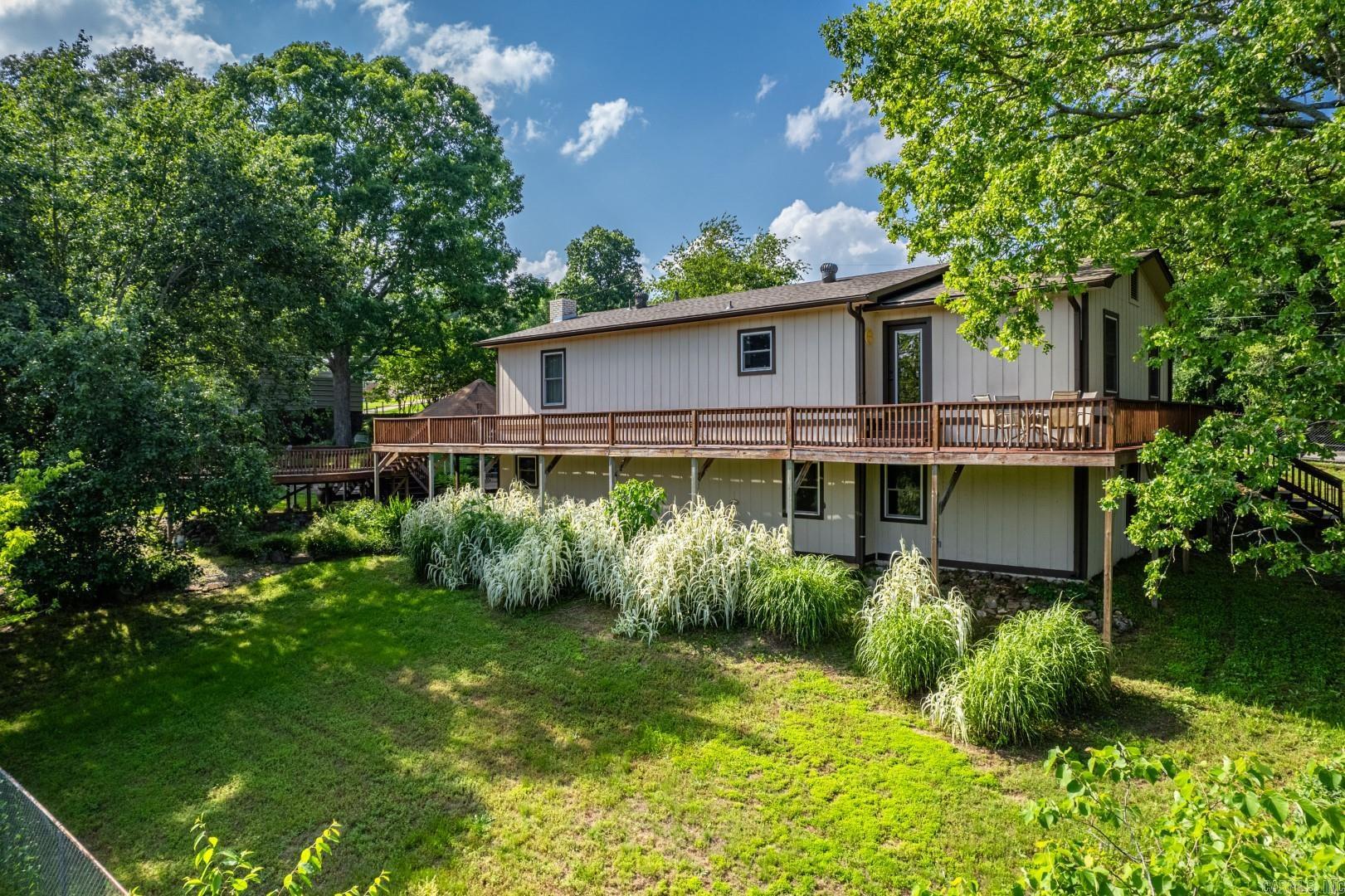 155 Enterprise Drive