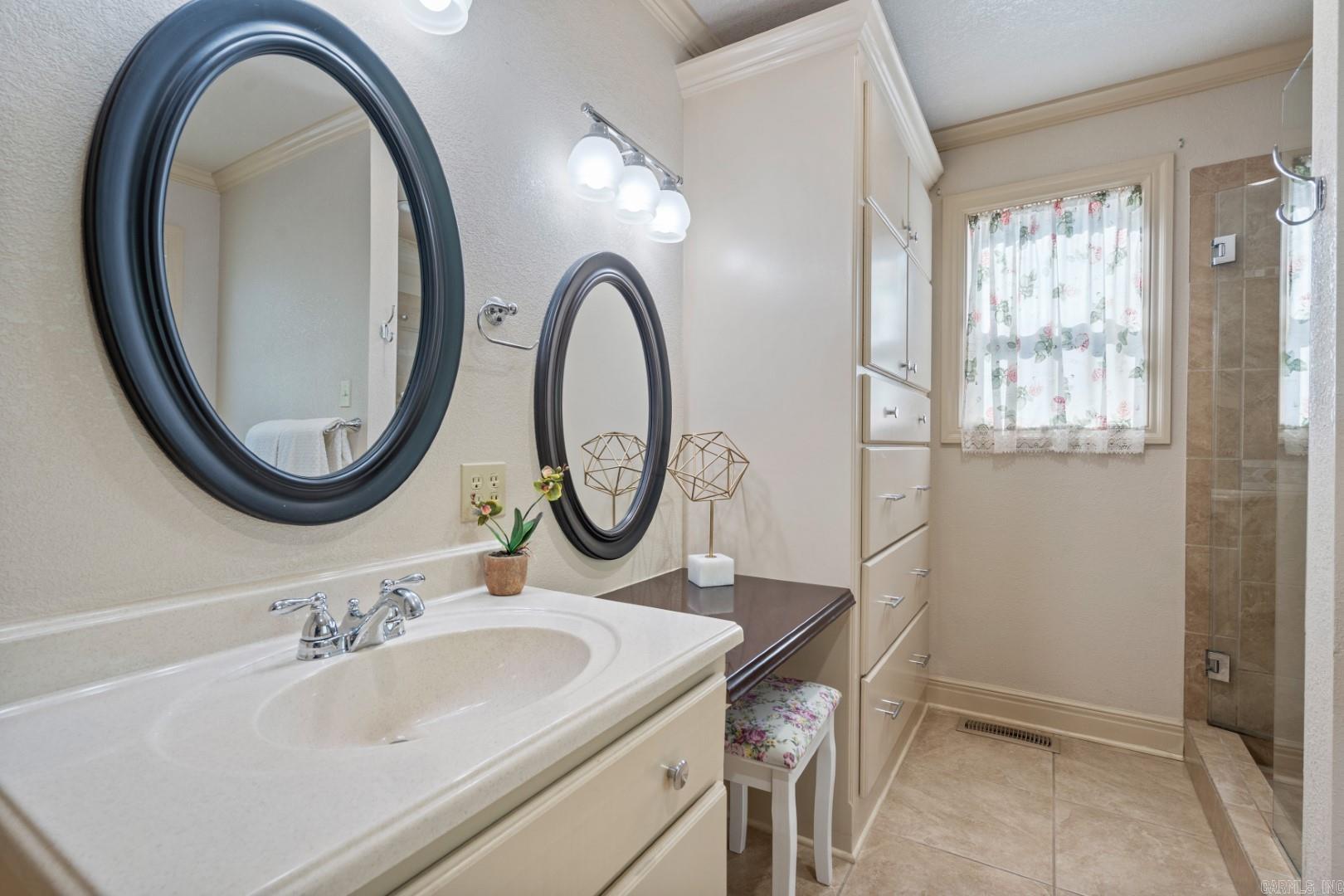 155 Enterprise Drive