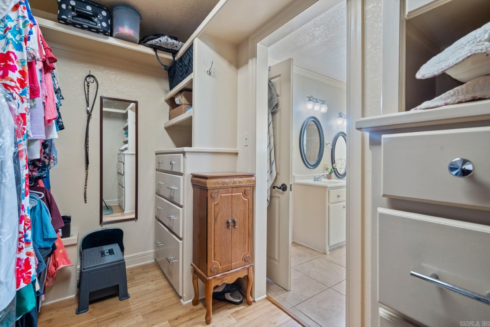 155 Enterprise Drive