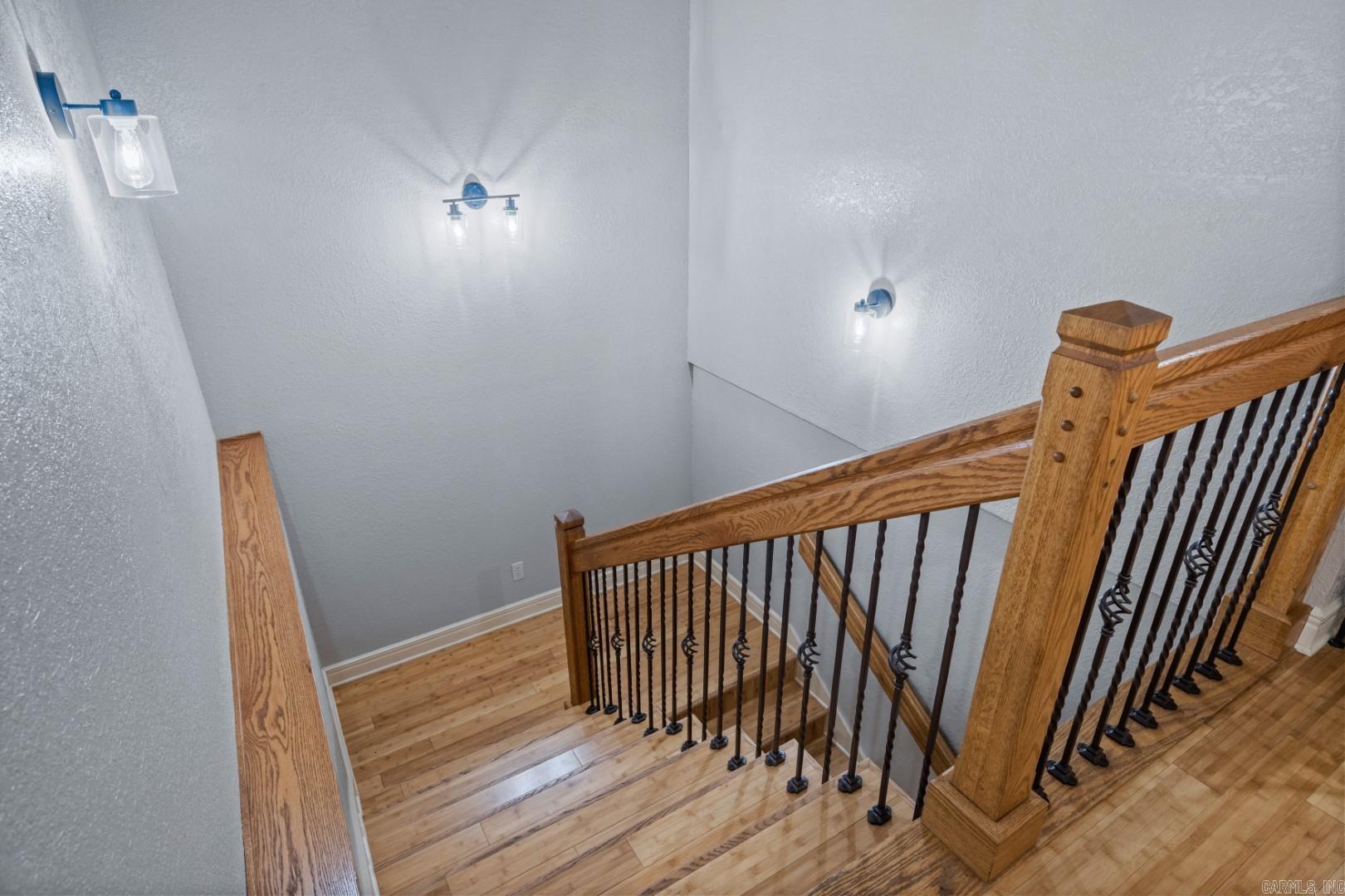 155 Enterprise Drive