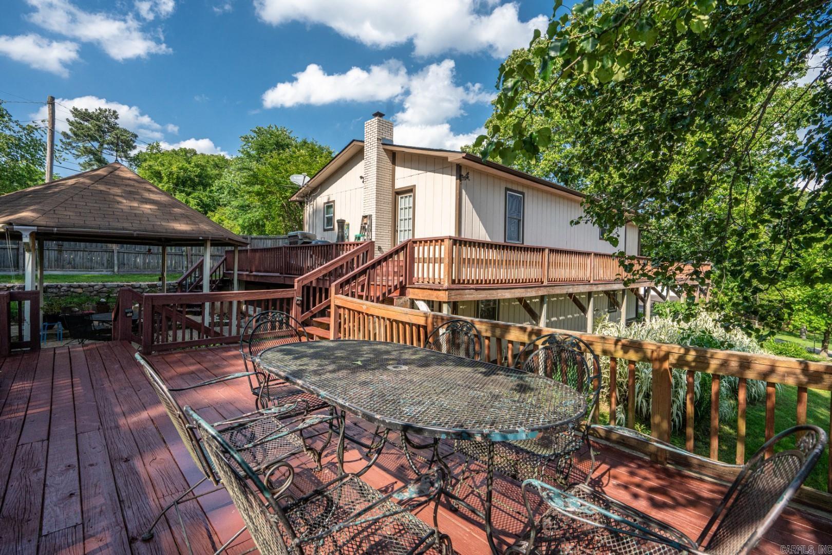 155 Enterprise Drive