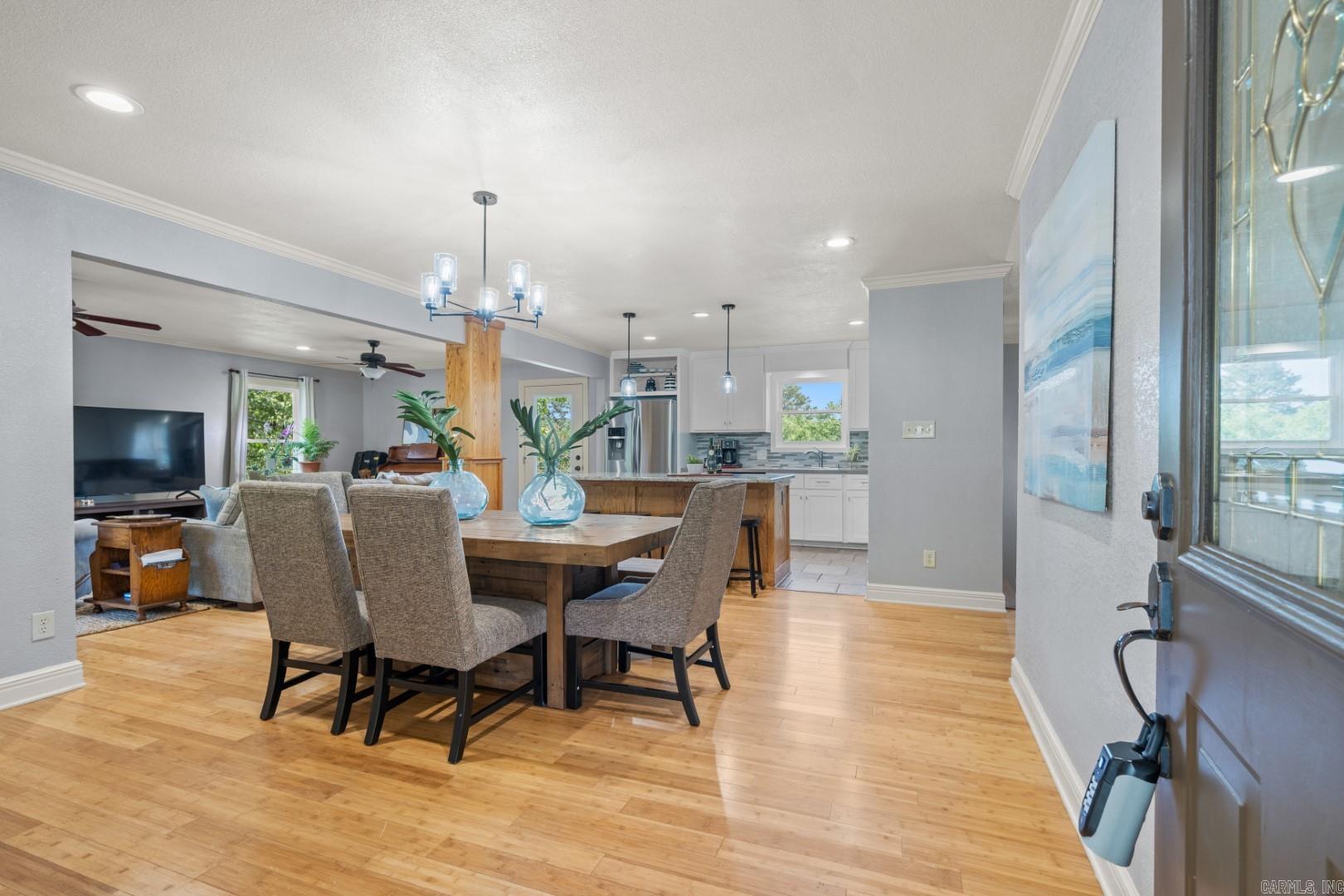 155 Enterprise Drive