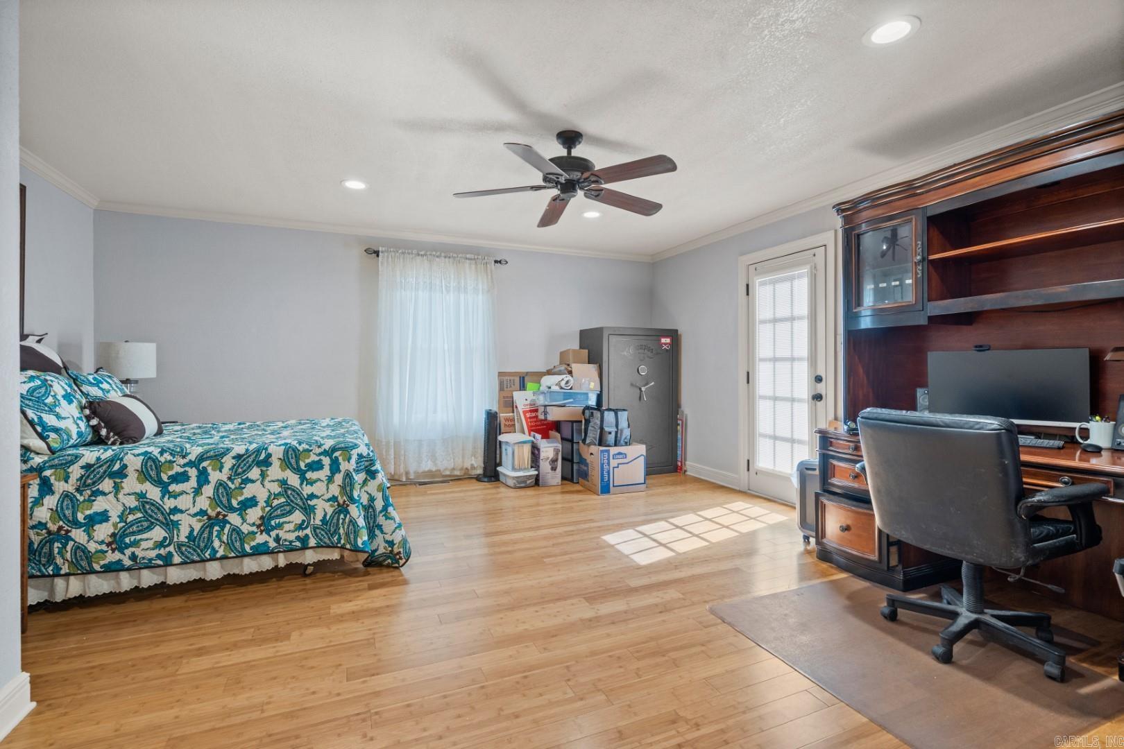 155 Enterprise Drive