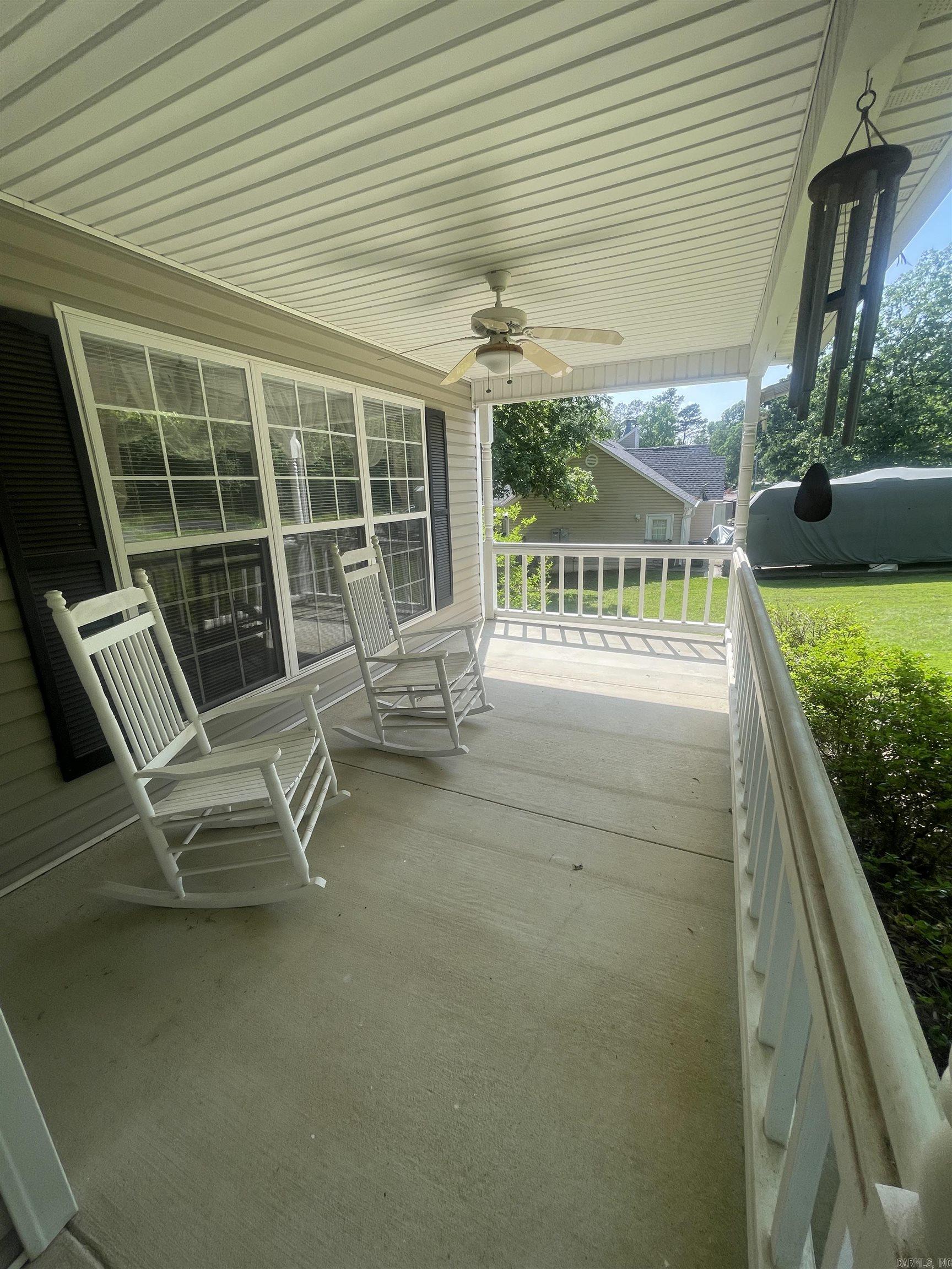 228 Serendipity Trl