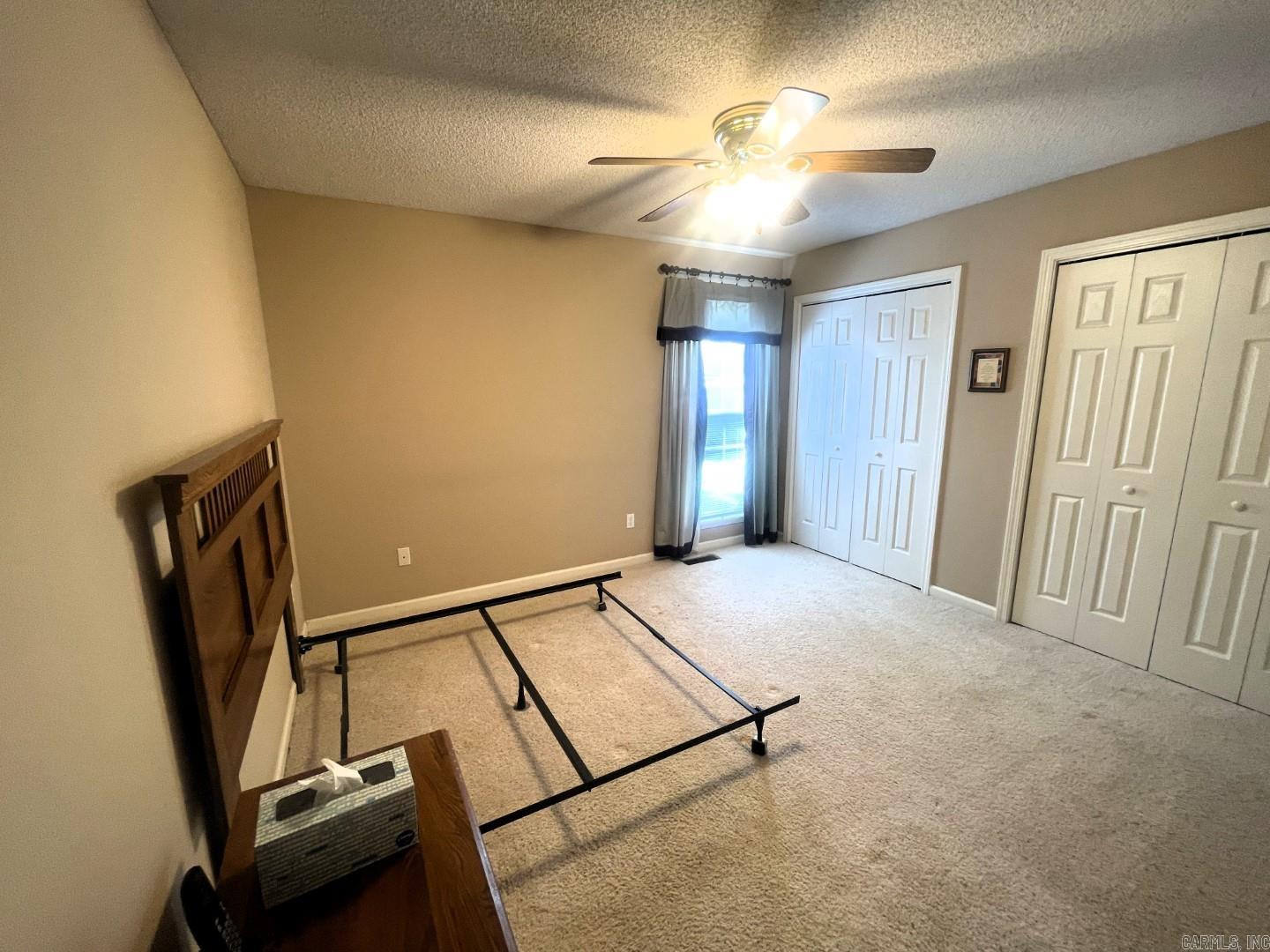 228 Serendipity Trl