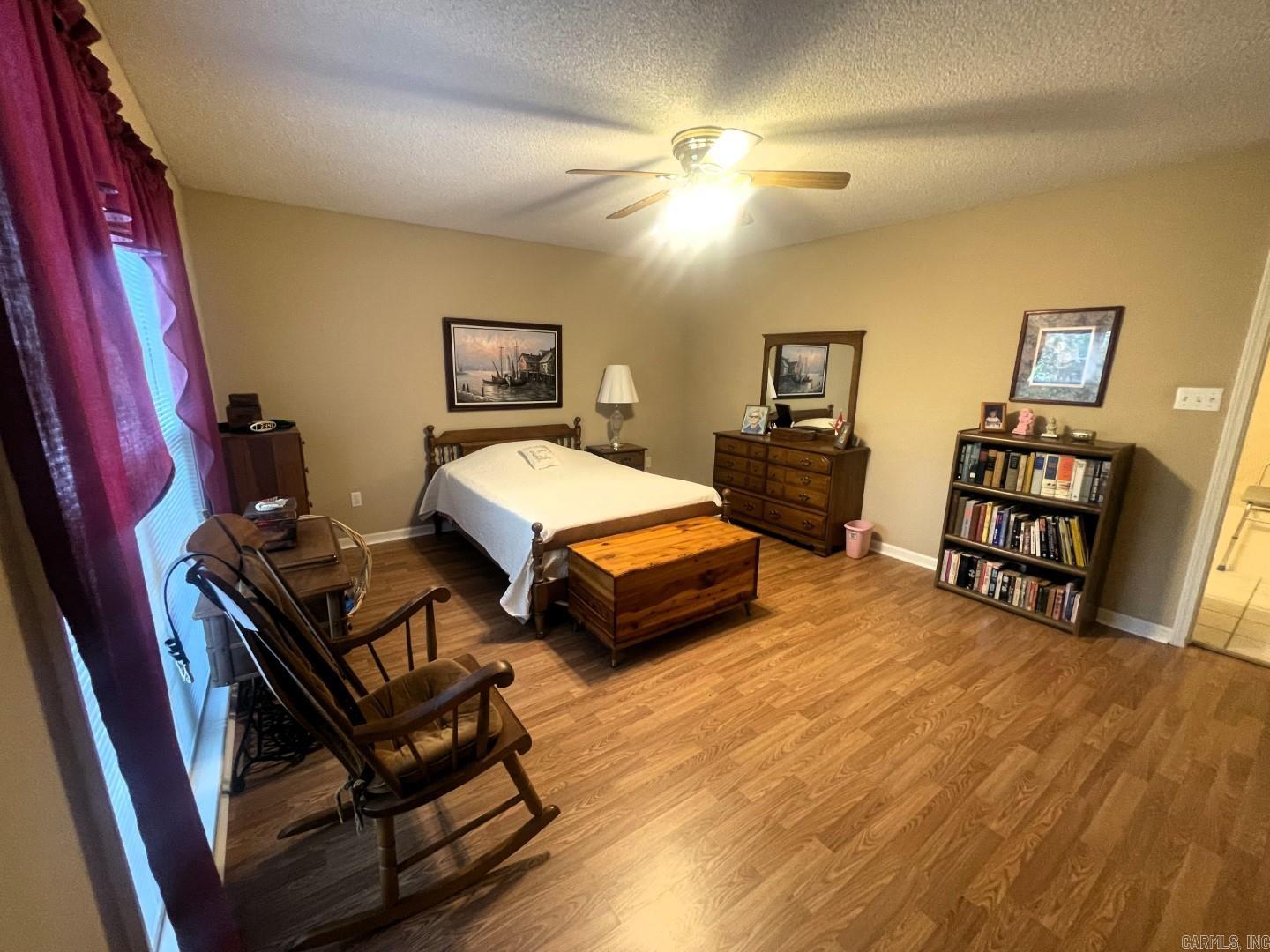 228 Serendipity Trl