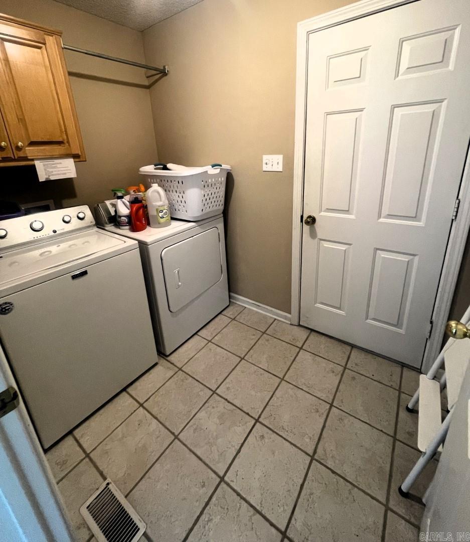 228 Serendipity Trl