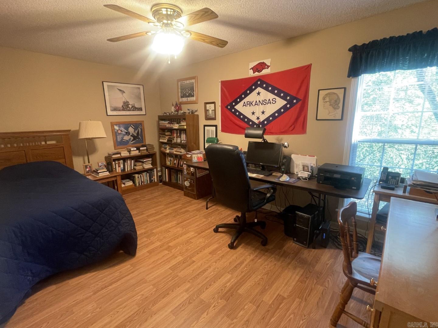 228 Serendipity Trl