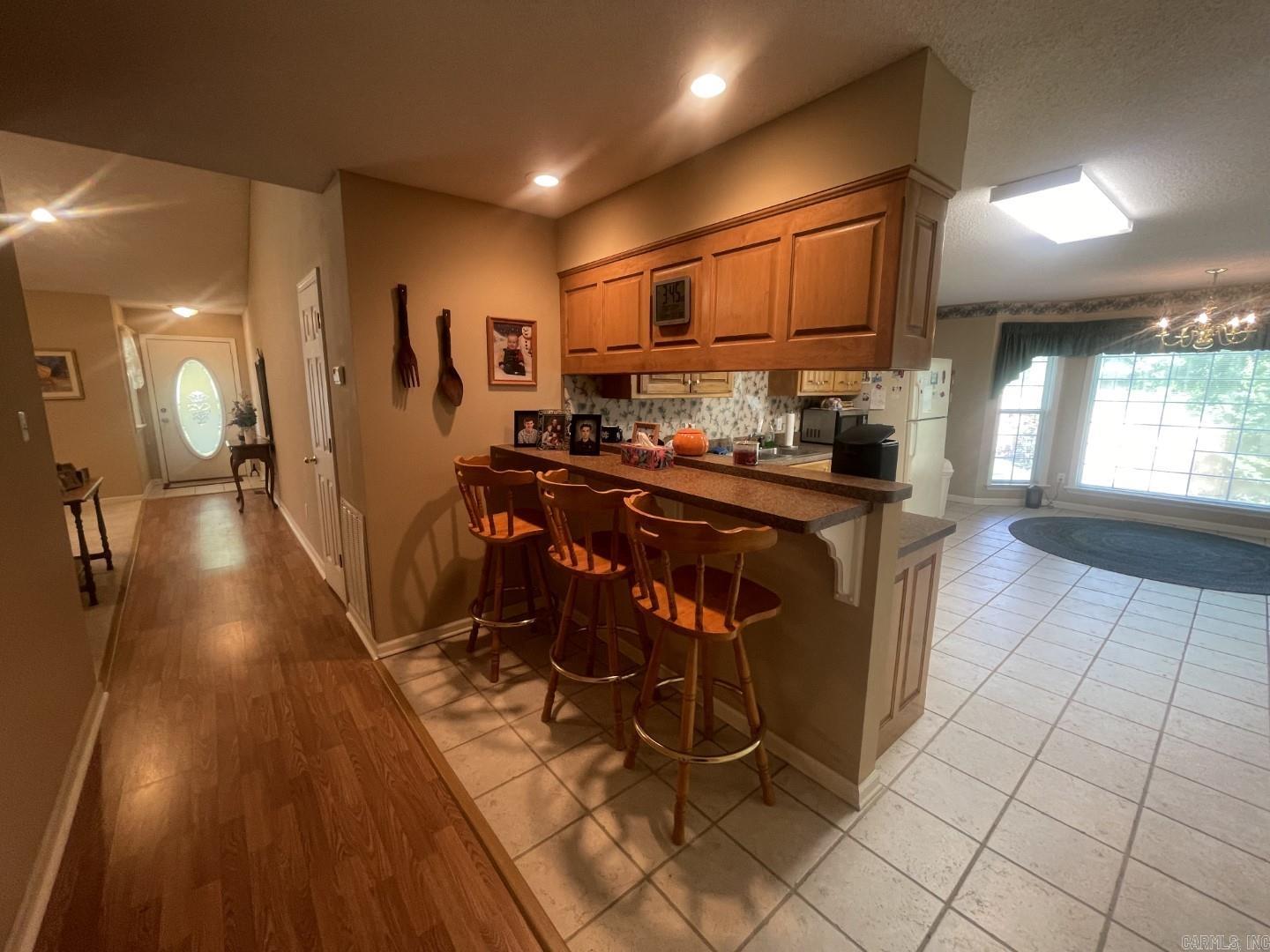 228 Serendipity Trl