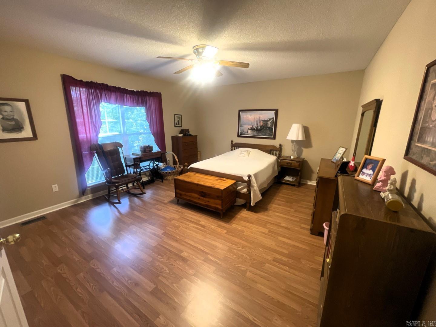 228 Serendipity Trl