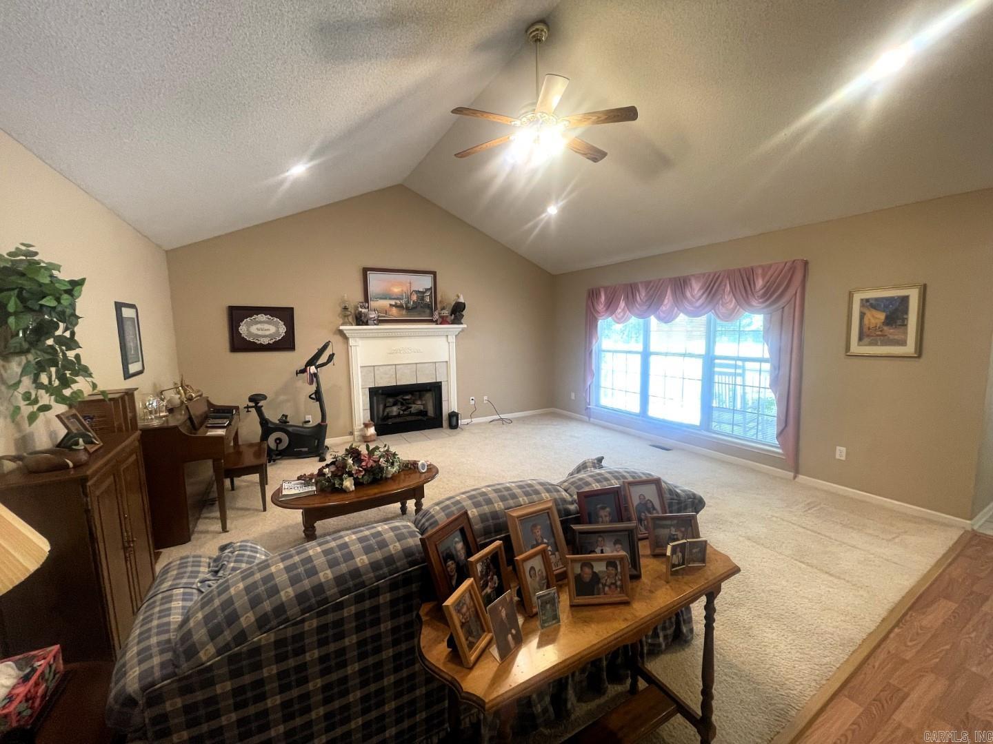 228 Serendipity Trl